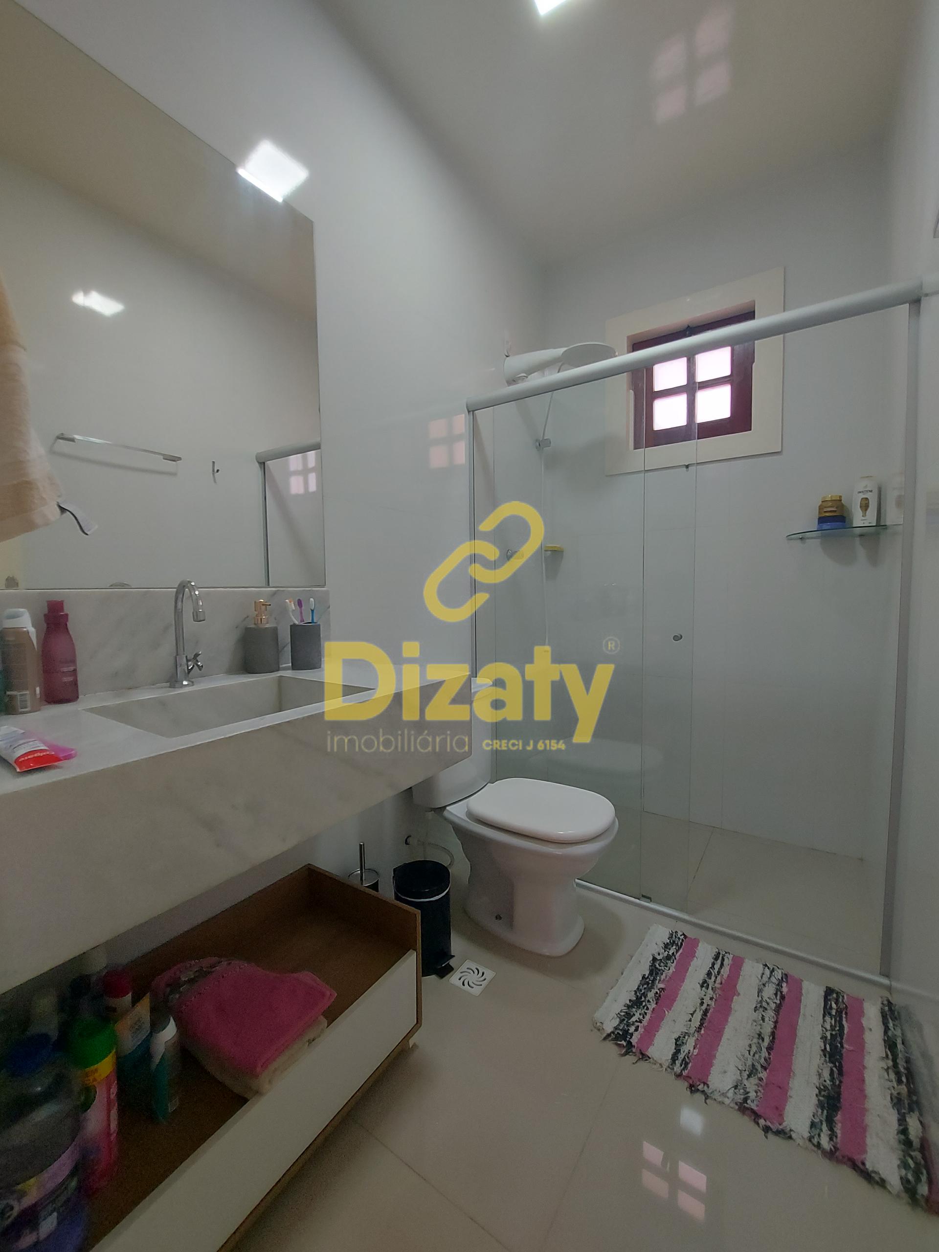 Casa, 3 quartos, 364 m² - Foto 24