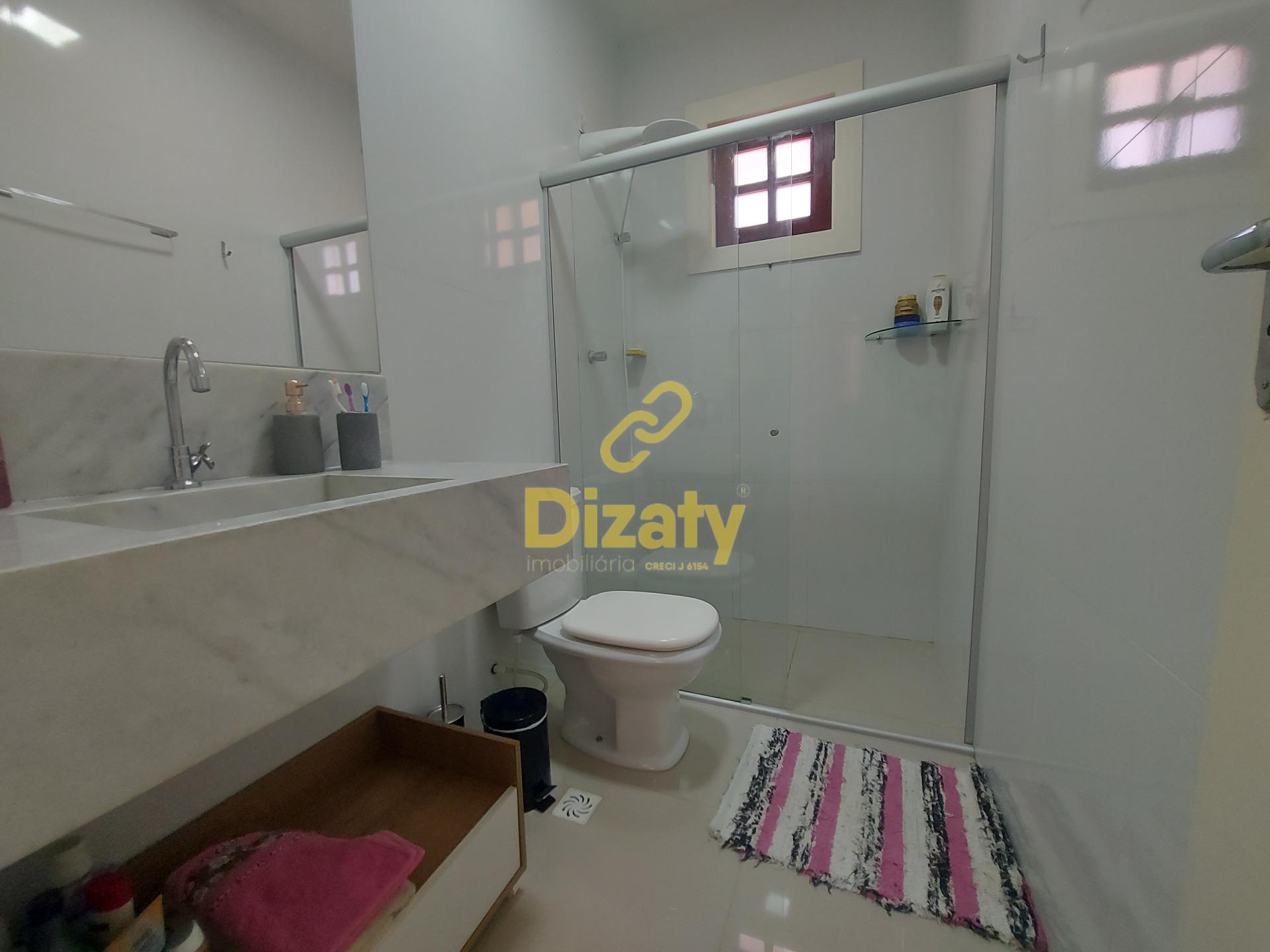 Casa, 3 quartos, 364 m² - Foto 25