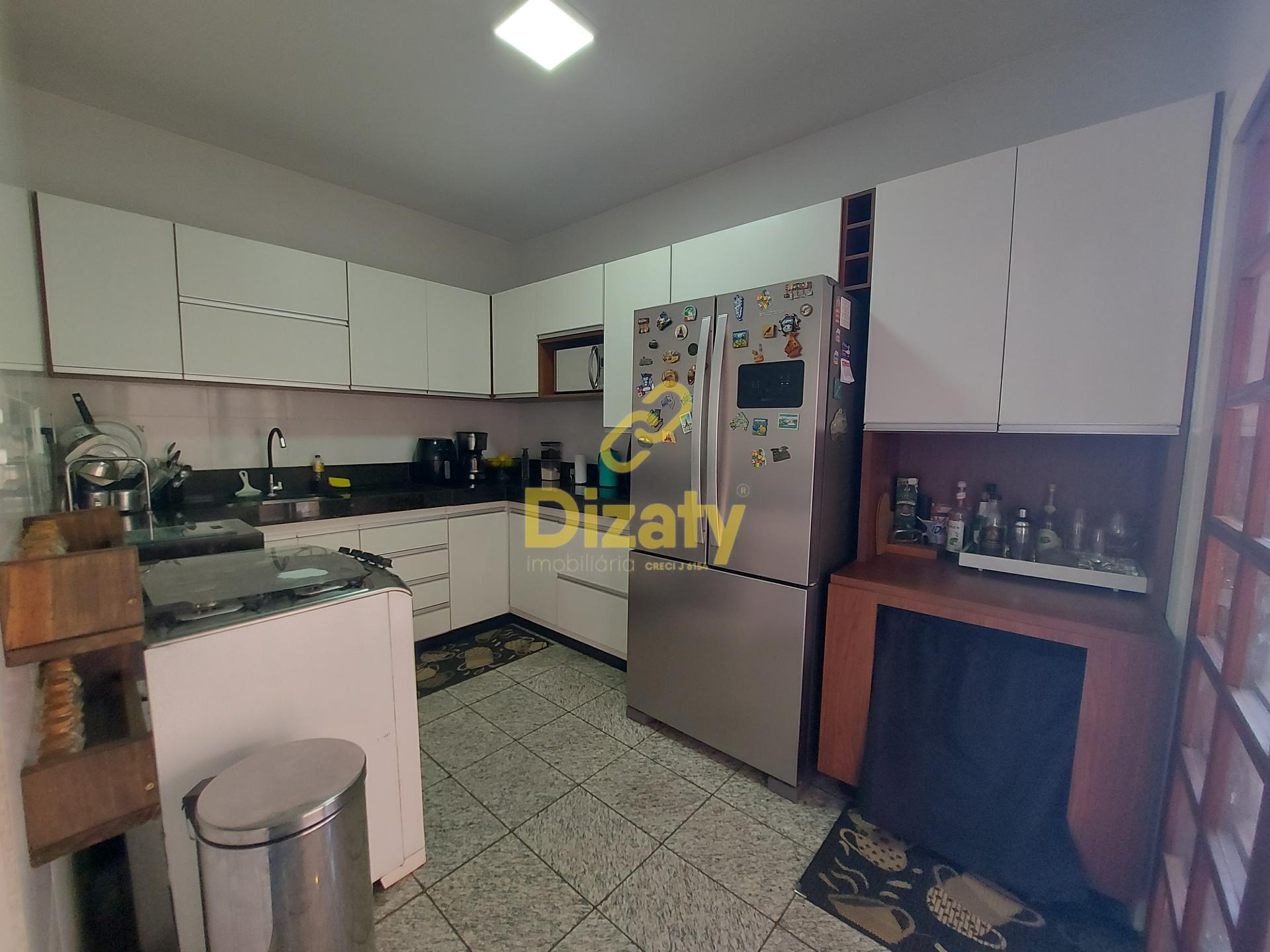 Casa, 3 quartos, 364 m² - Foto 26