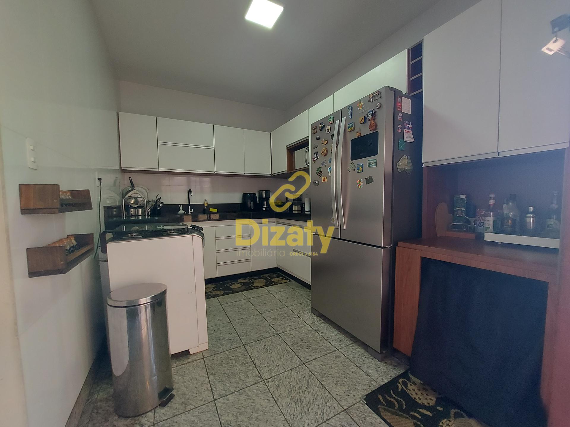 Casa, 3 quartos, 364 m² - Foto 28