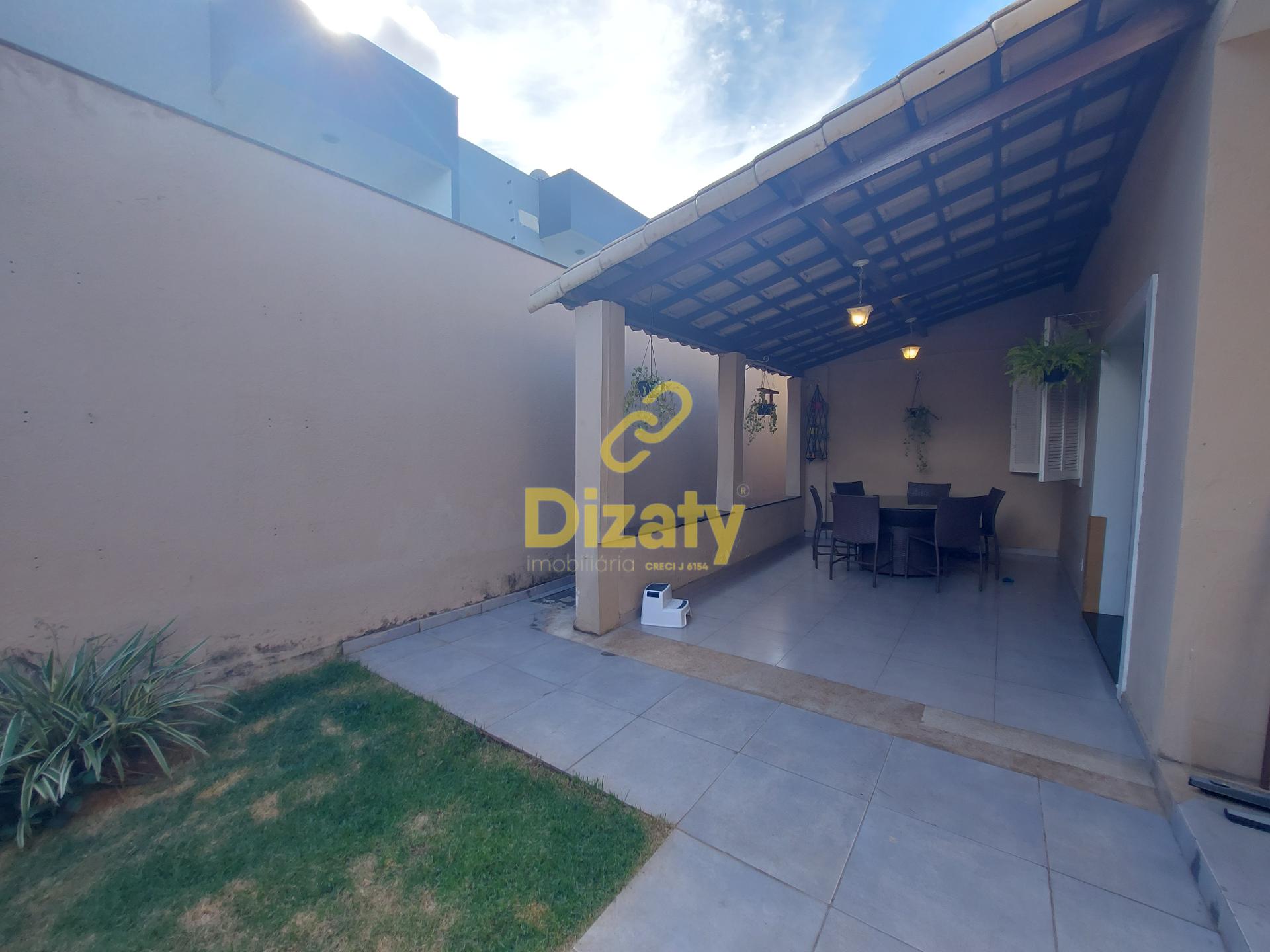 Casa, 3 quartos, 364 m² - Foto 29