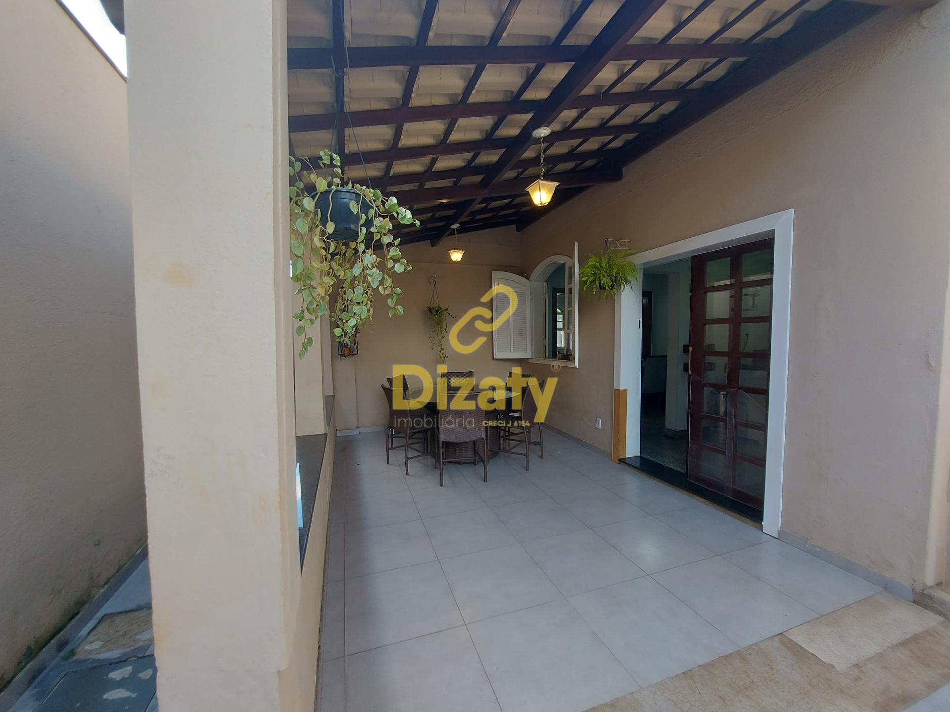 Casa, 3 quartos, 364 m² - Foto 30