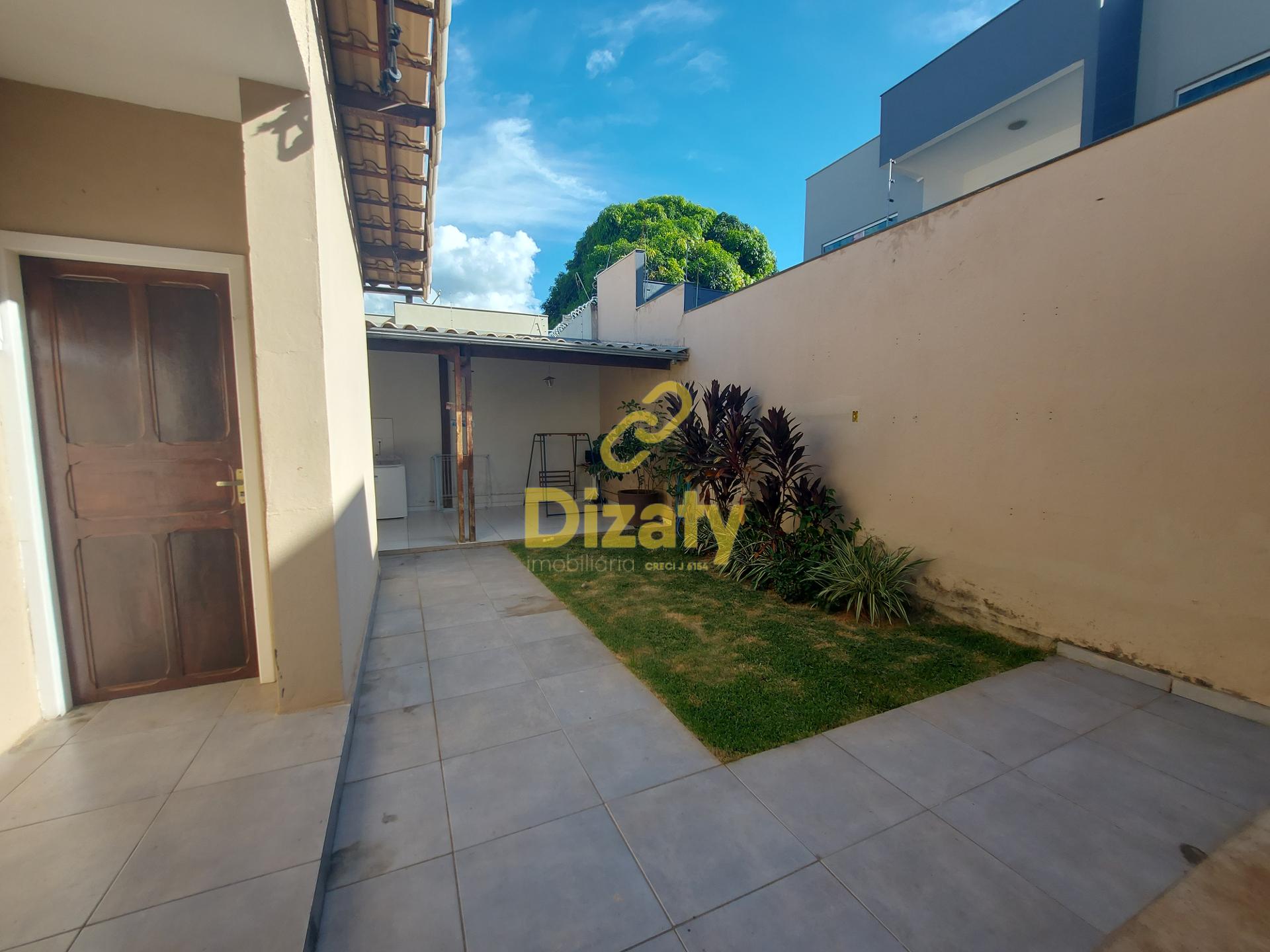 Casa, 3 quartos, 364 m² - Foto 32