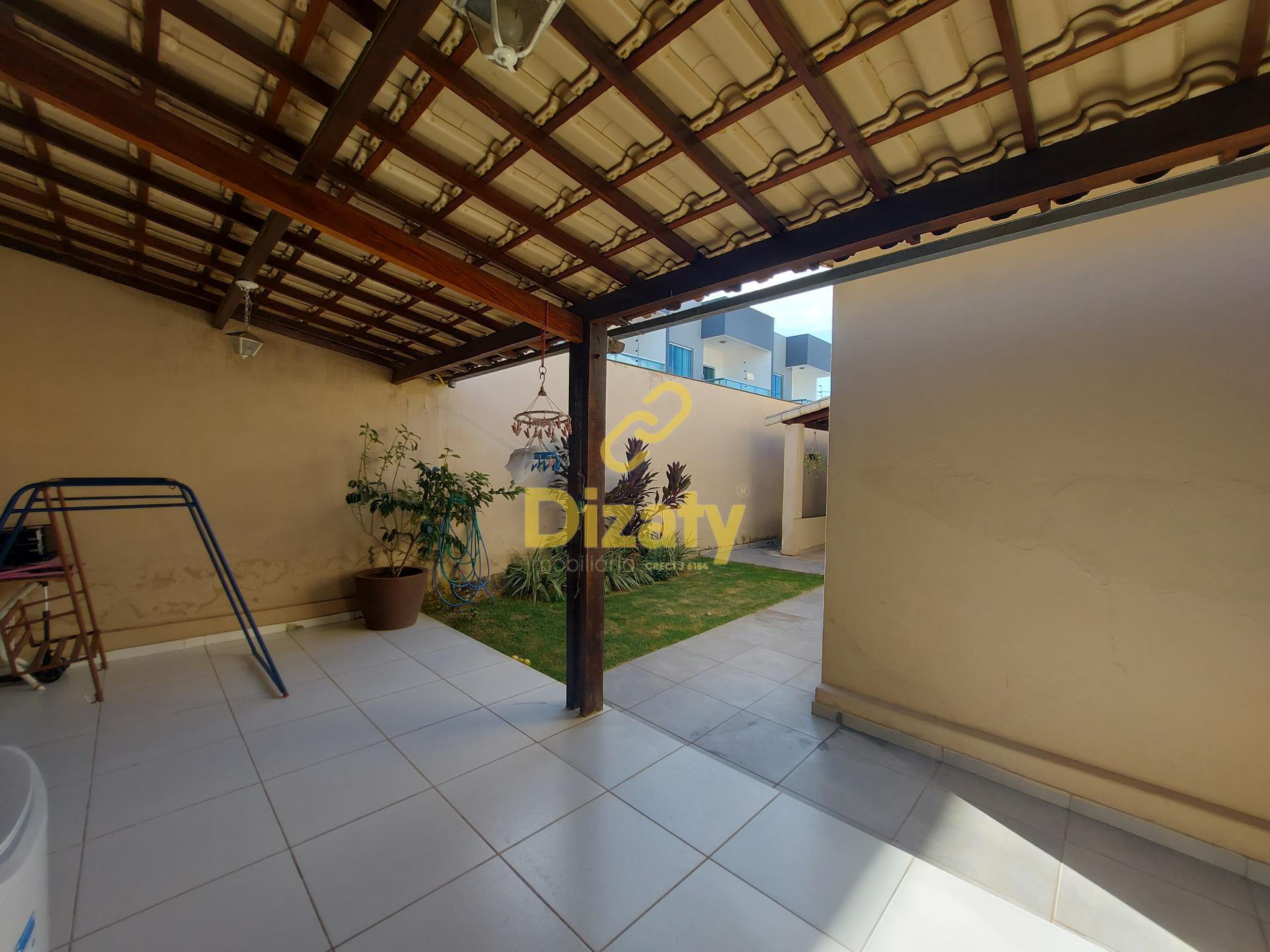 Casa, 3 quartos, 364 m² - Foto 34