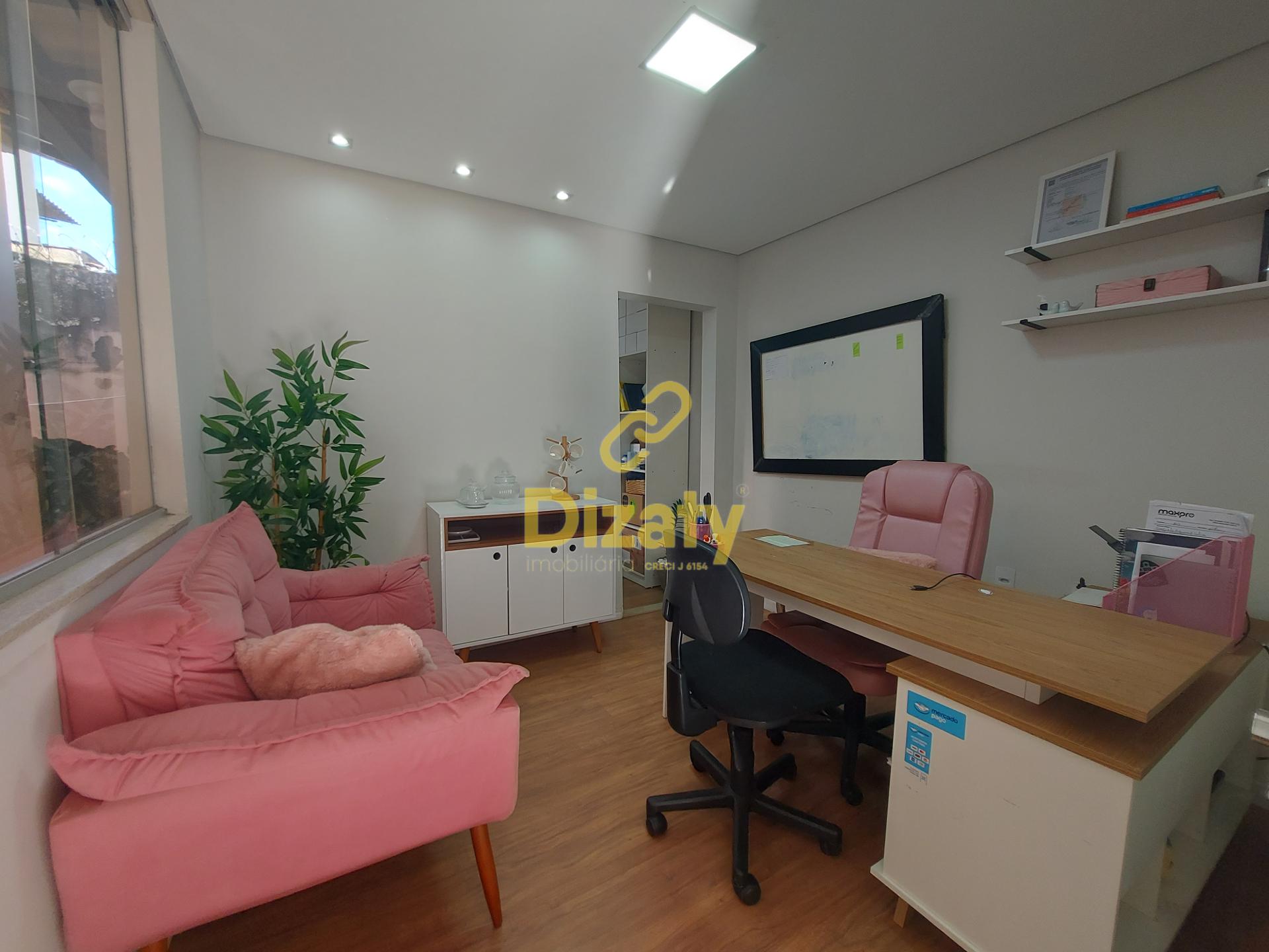 Casa, 3 quartos, 364 m² - Foto 35