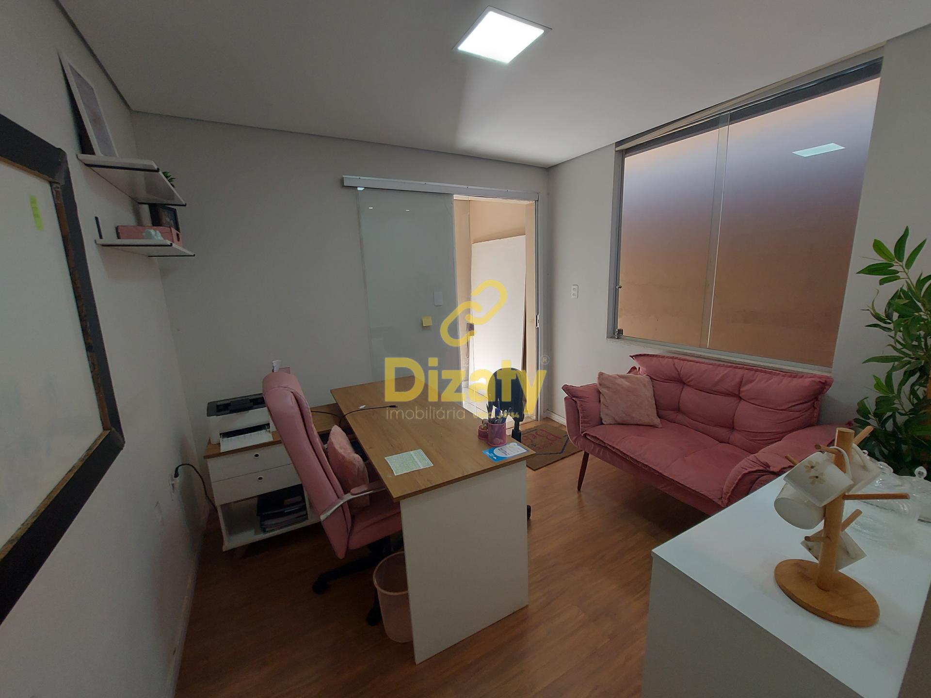 Casa, 3 quartos, 364 m² - Foto 36