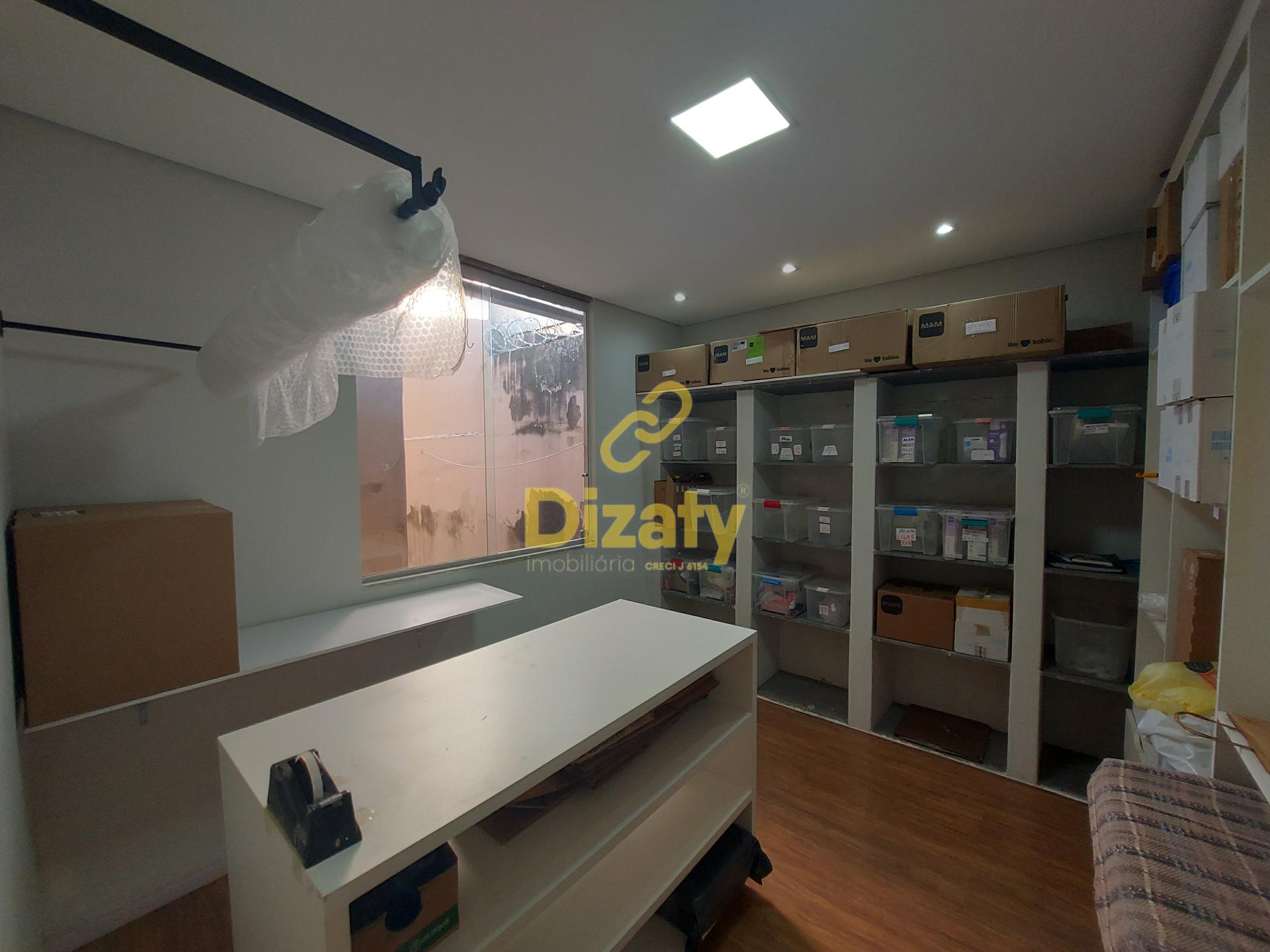 Casa, 3 quartos, 364 m² - Foto 37