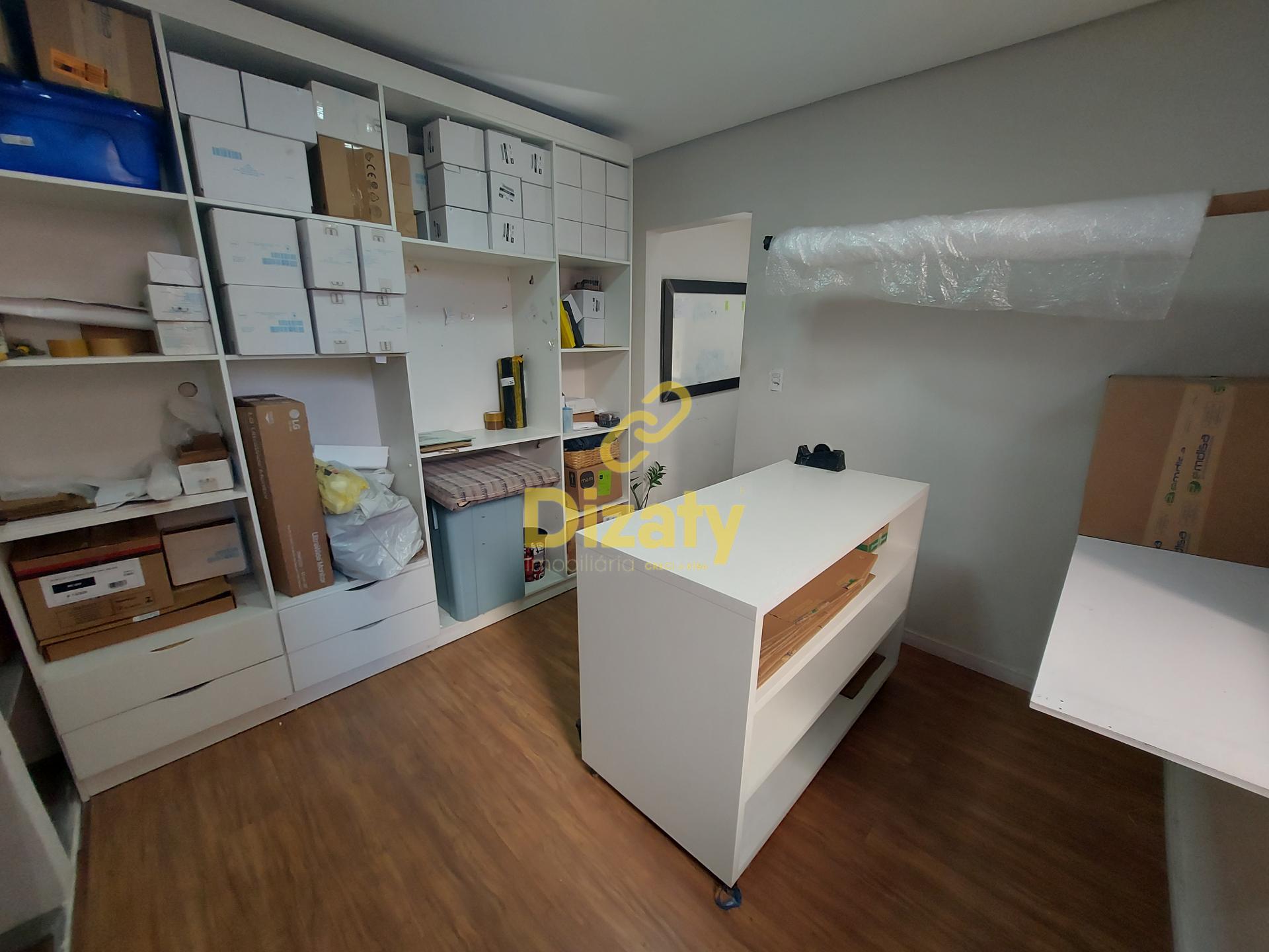 Casa, 3 quartos, 364 m² - Foto 38