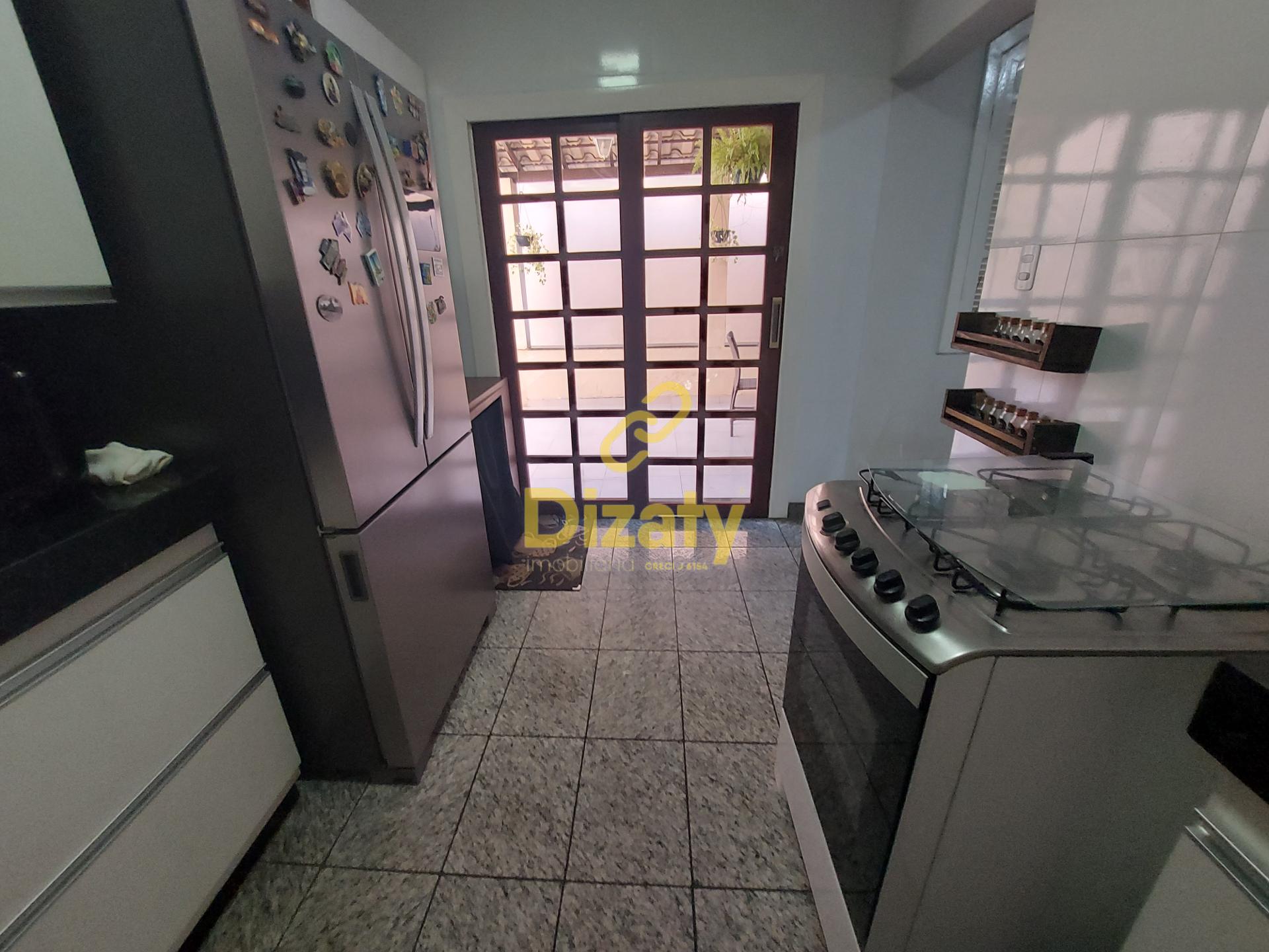 Casa, 3 quartos, 364 m² - Foto 27