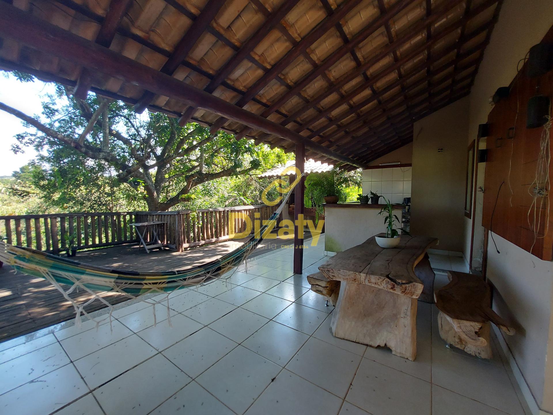 CASA PARA VENDA NO CONDOMÍNIO LAGOS DO MOINHO - SETE LAGOAS MG