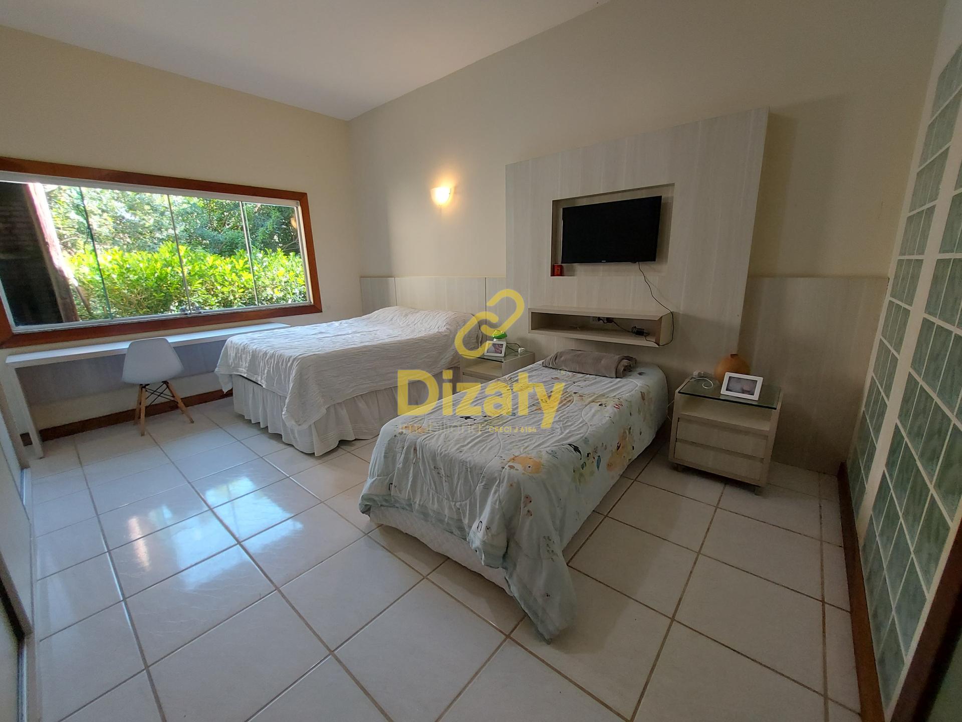 Casa de Condomínio, 2 quartos - Foto 7