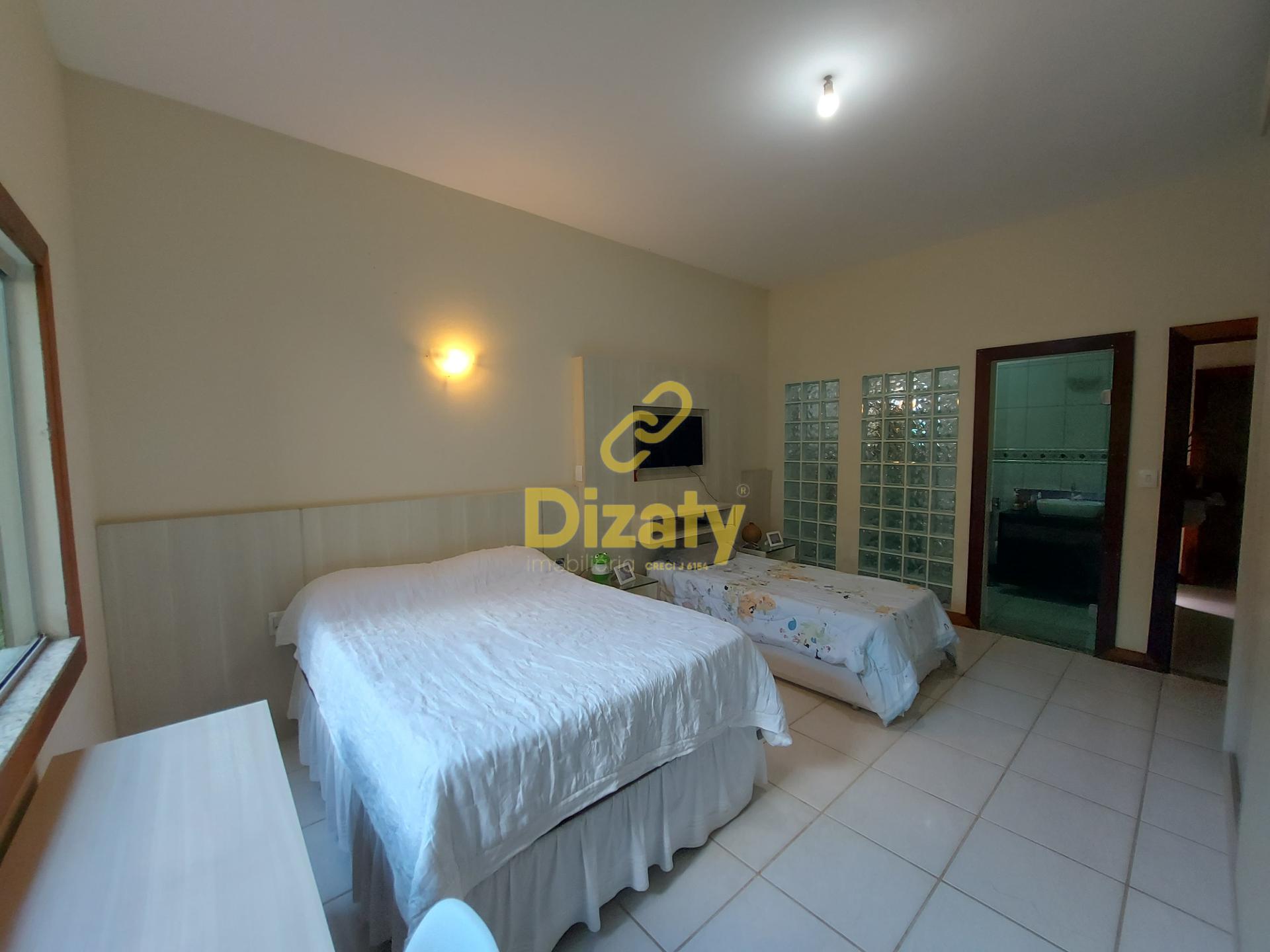 Casa de Condomínio, 2 quartos - Foto 11