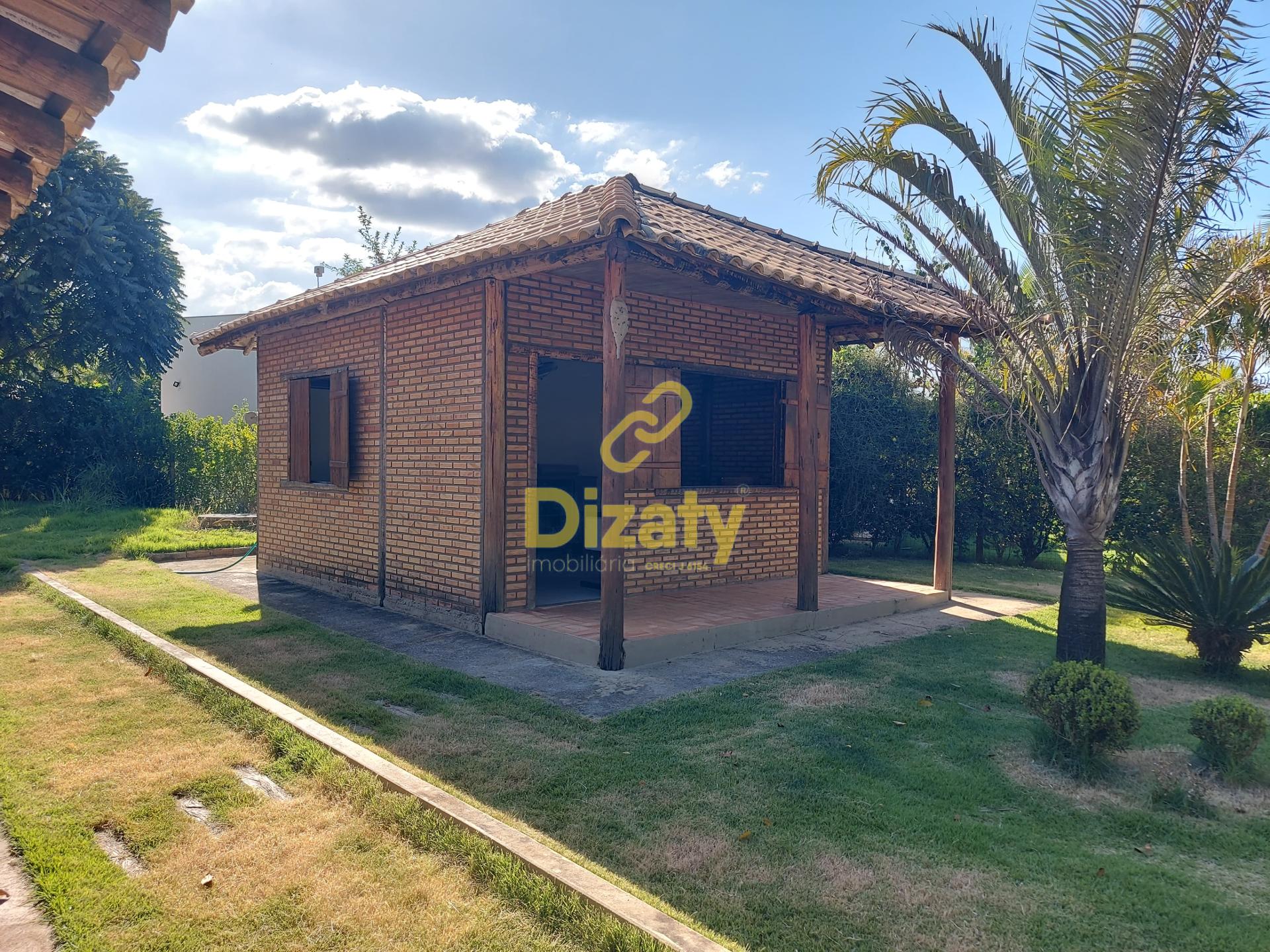 Casa de Condomínio, 2 quartos - Foto 12