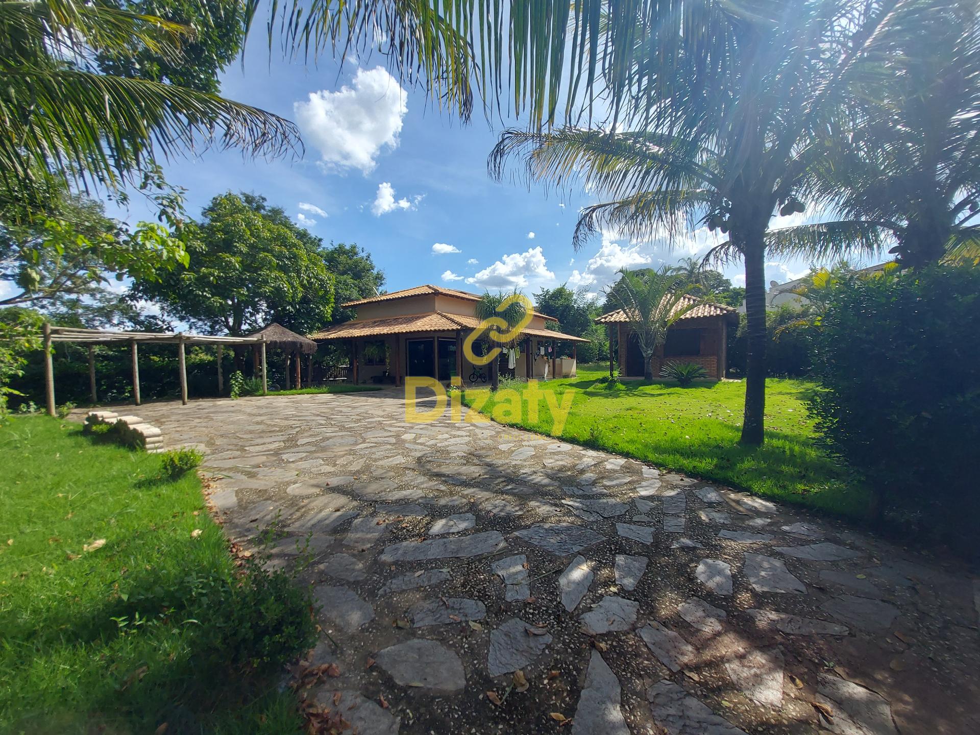 Casa de Condomínio, 2 quartos - Foto 13