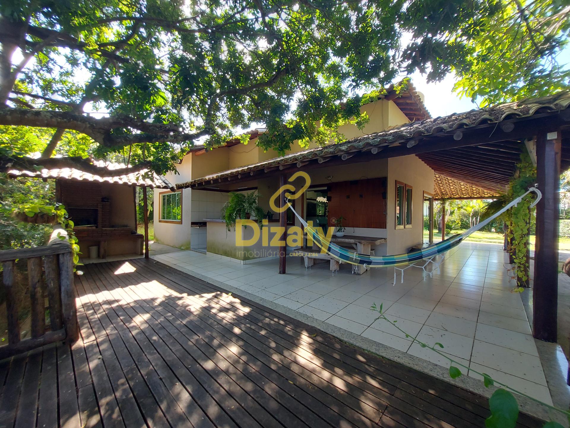 Casa de Condomínio, 2 quartos - Foto 14