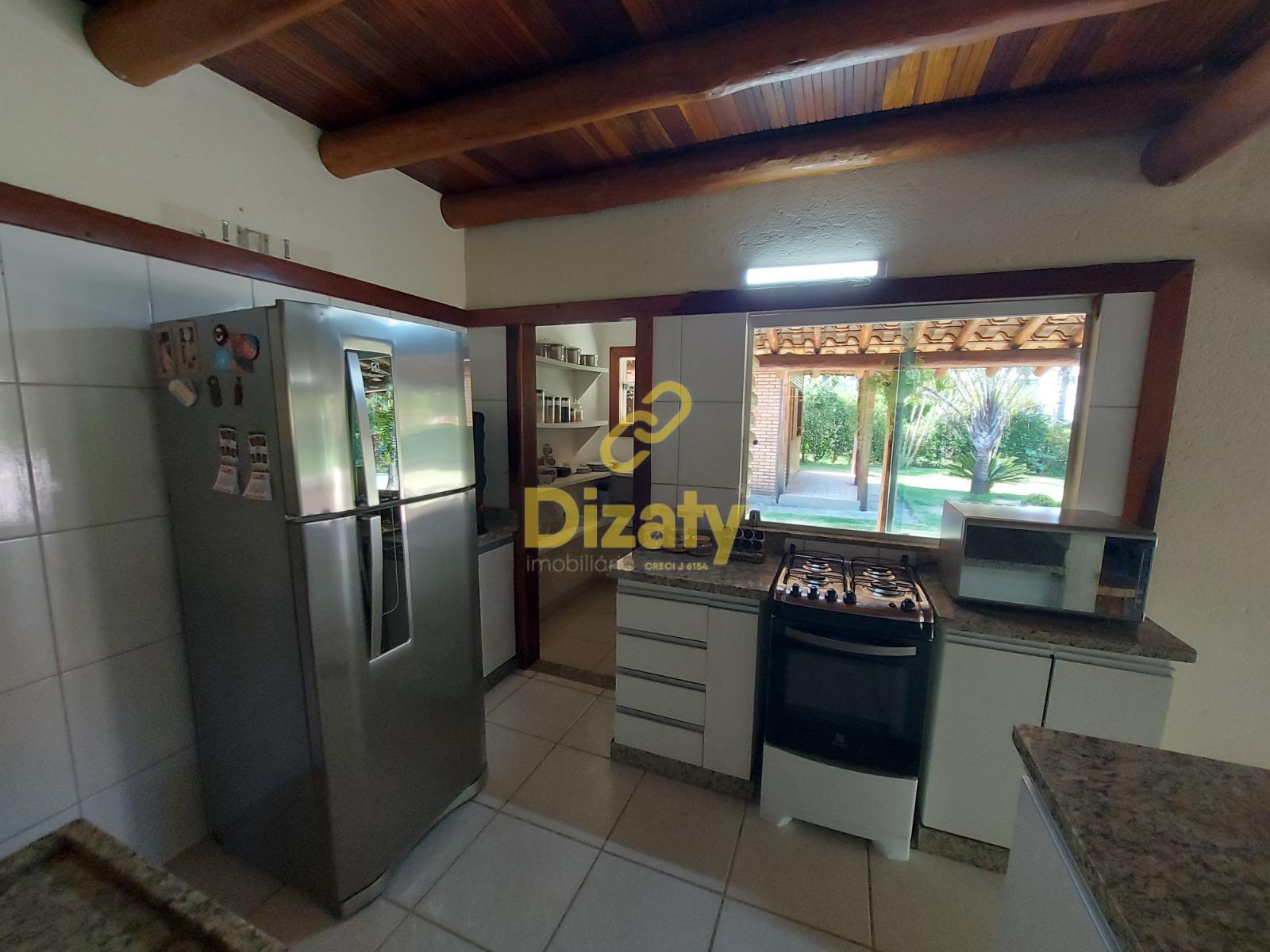 Casa de Condomínio, 2 quartos - Foto 8