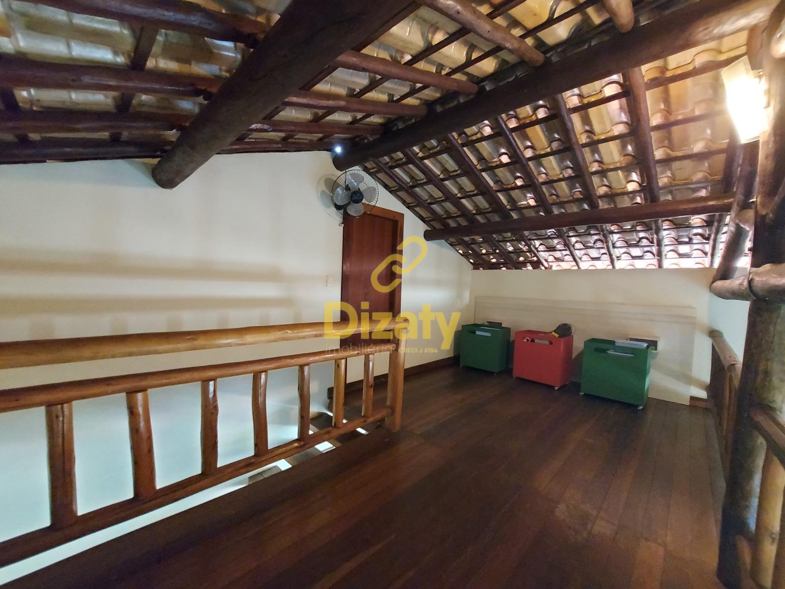 Casa de Condomínio, 2 quartos - Foto 10