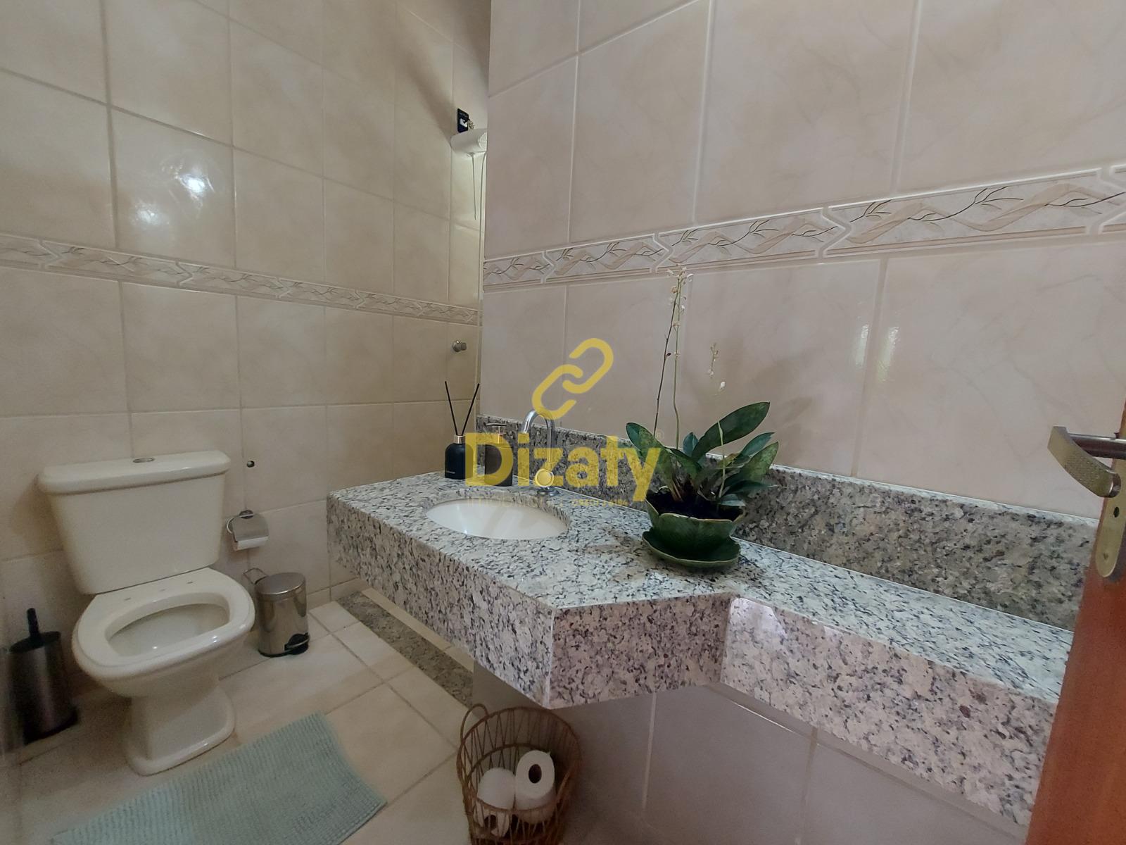 Casa de Condomínio, 2 quartos - Foto 15