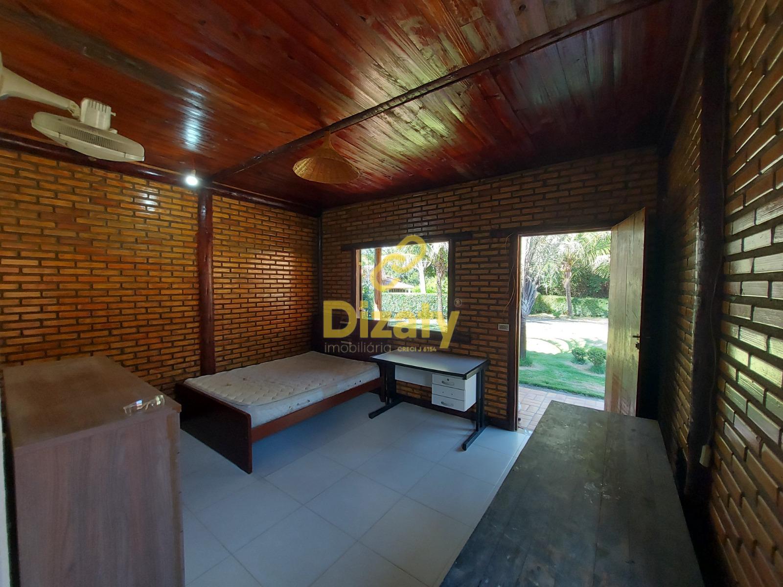 Casa de Condomínio, 2 quartos - Foto 16