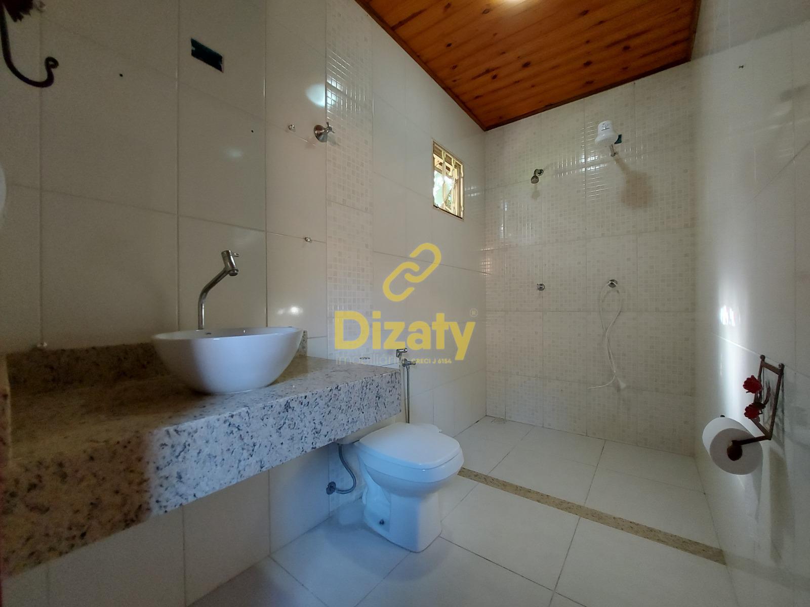 Casa de Condomínio, 2 quartos - Foto 17