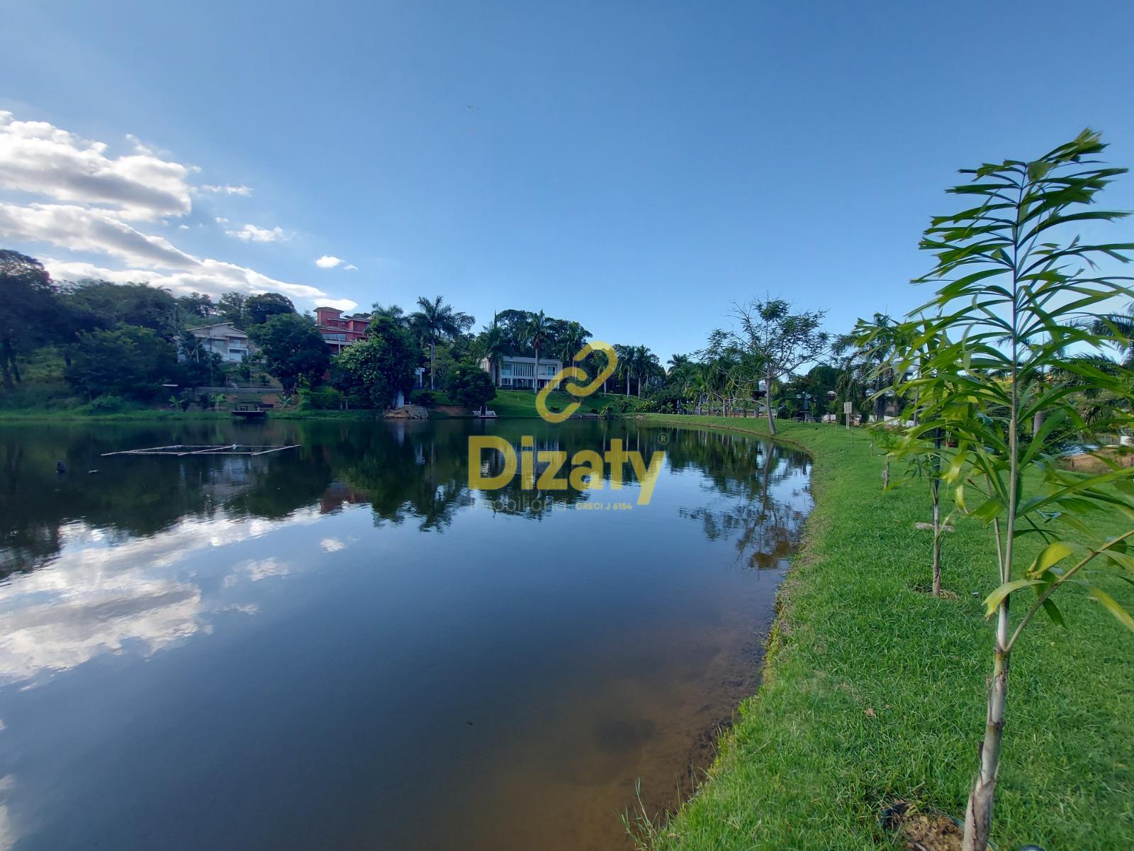 Casa de Condomínio, 2 quartos - Foto 18