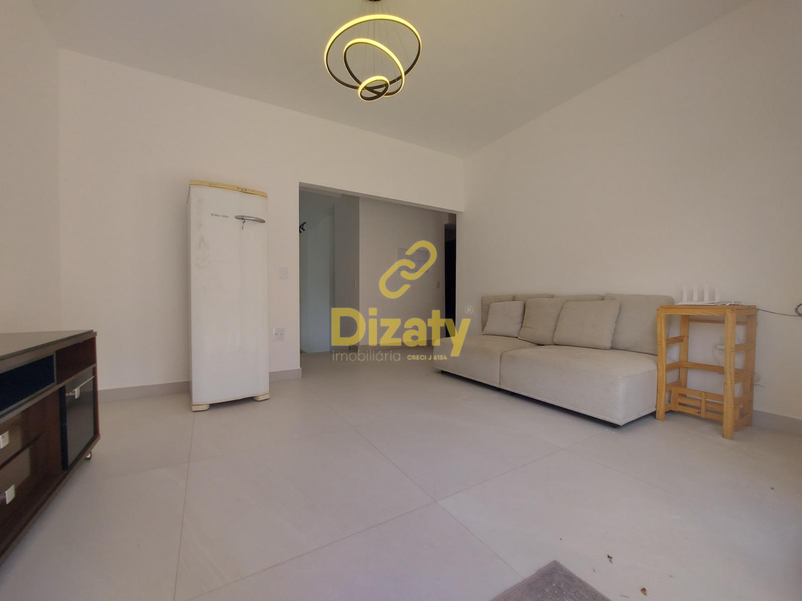 Imobiliria Dizaty em Sete Lagoas - MG