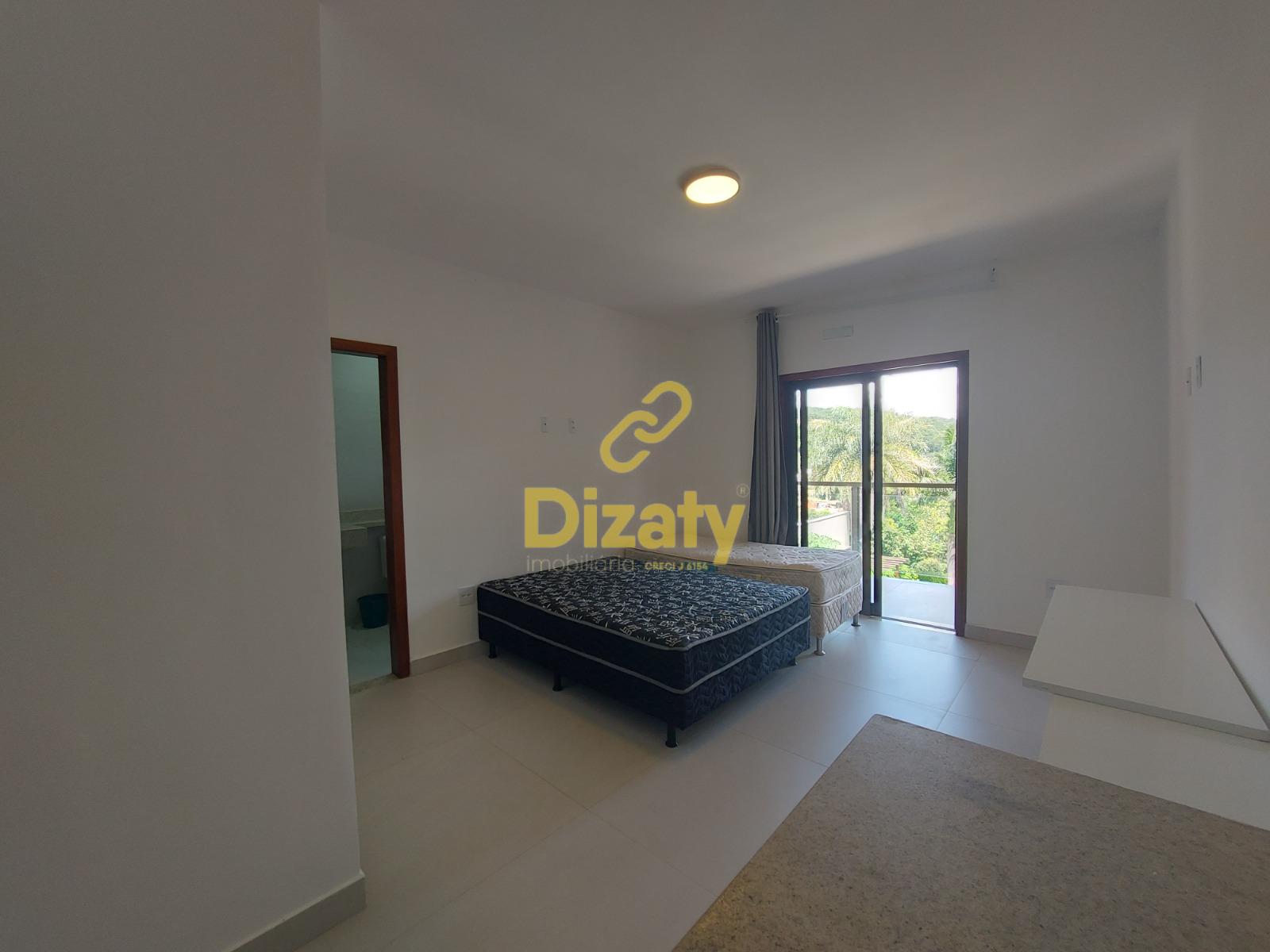 Imobiliria Dizaty em Sete Lagoas - MG