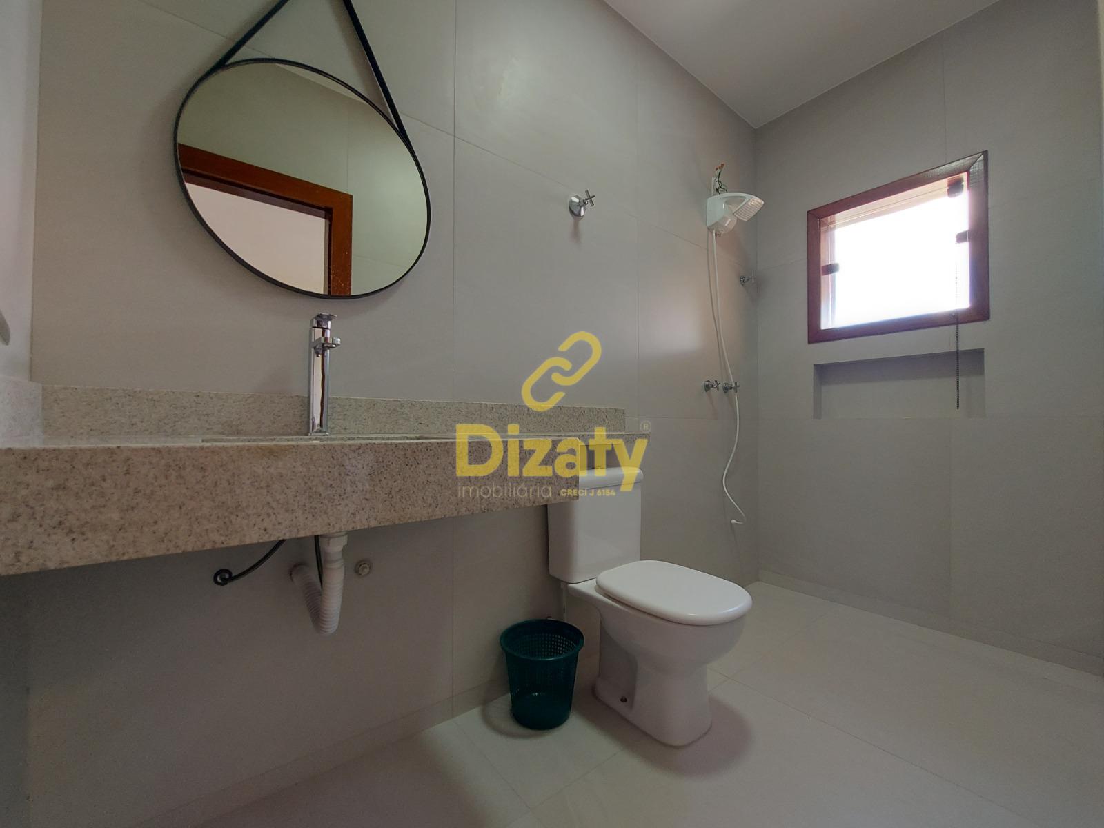 Imobiliria Dizaty em Sete Lagoas - MG
