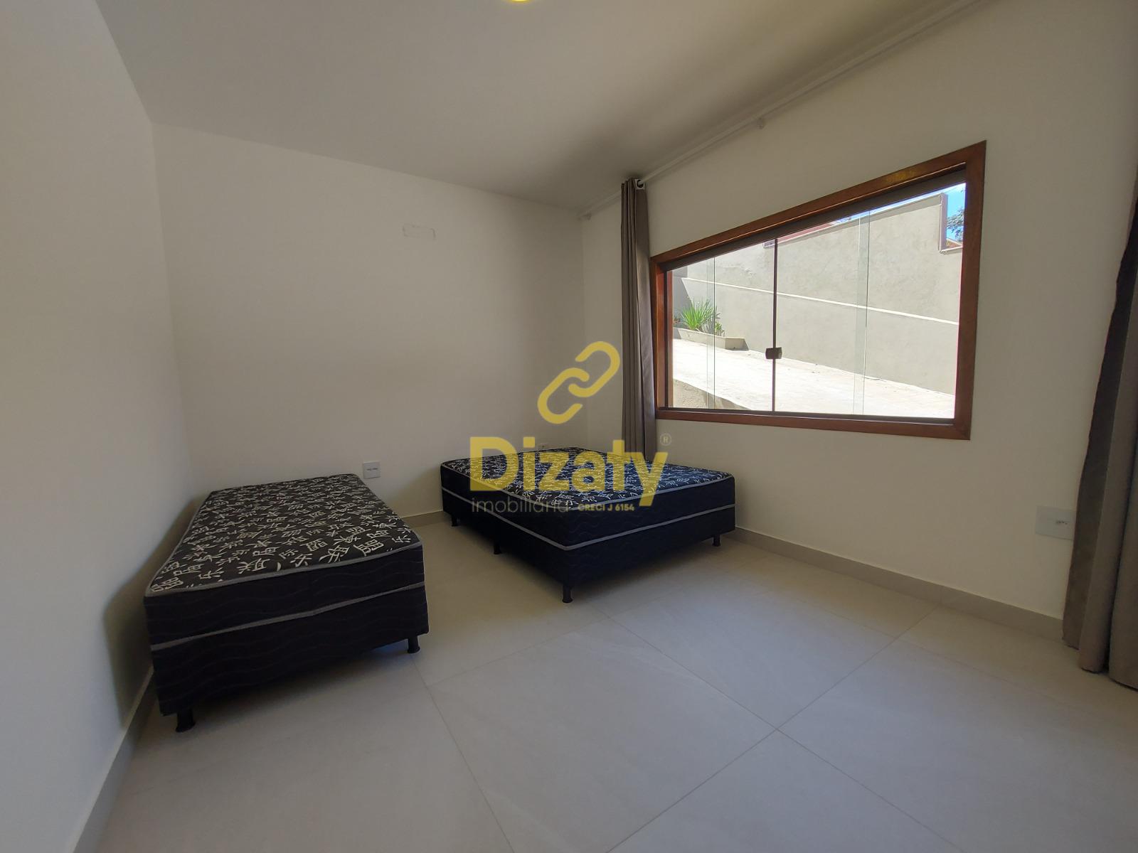 Imobiliria Dizaty em Sete Lagoas - MG