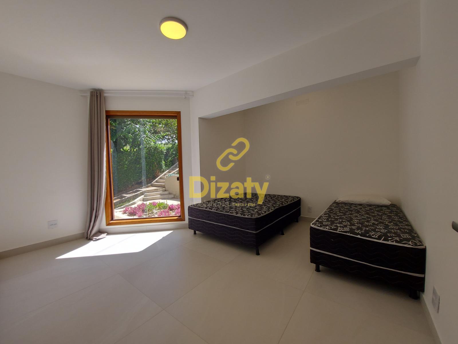 Imobiliria Dizaty em Sete Lagoas - MG