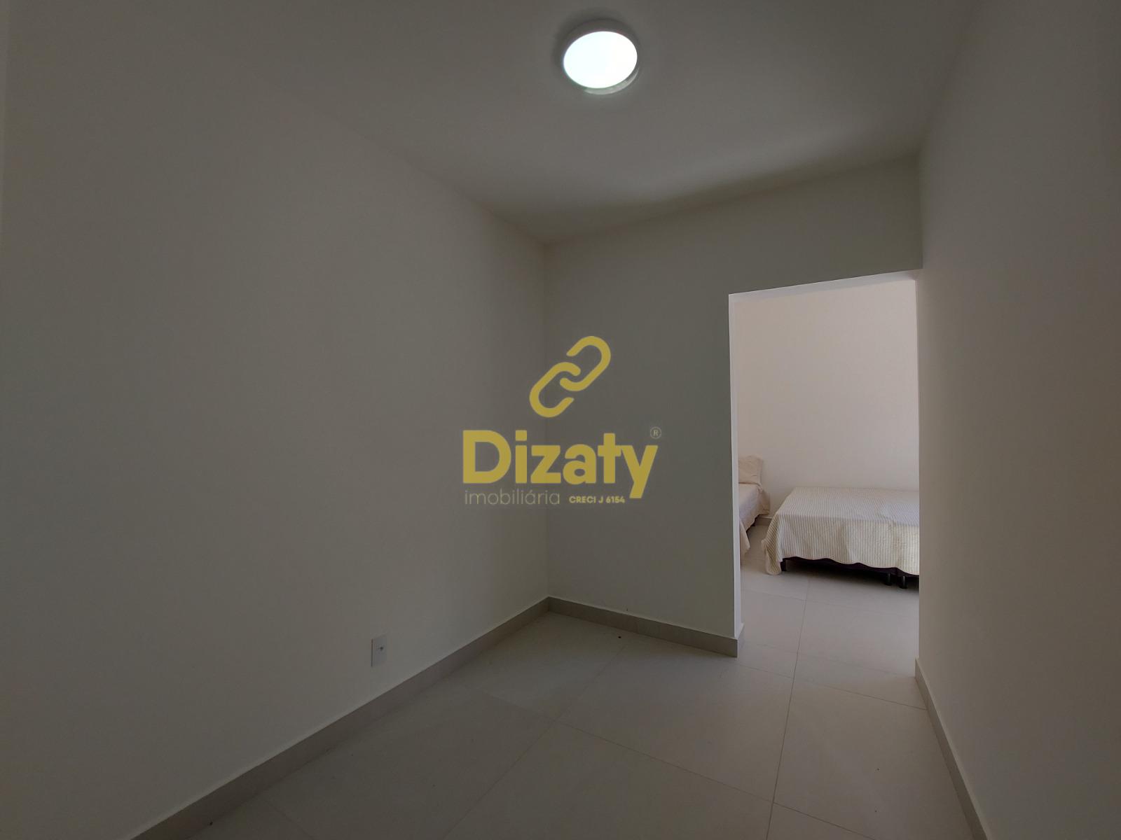 Imobiliria Dizaty em Sete Lagoas - MG