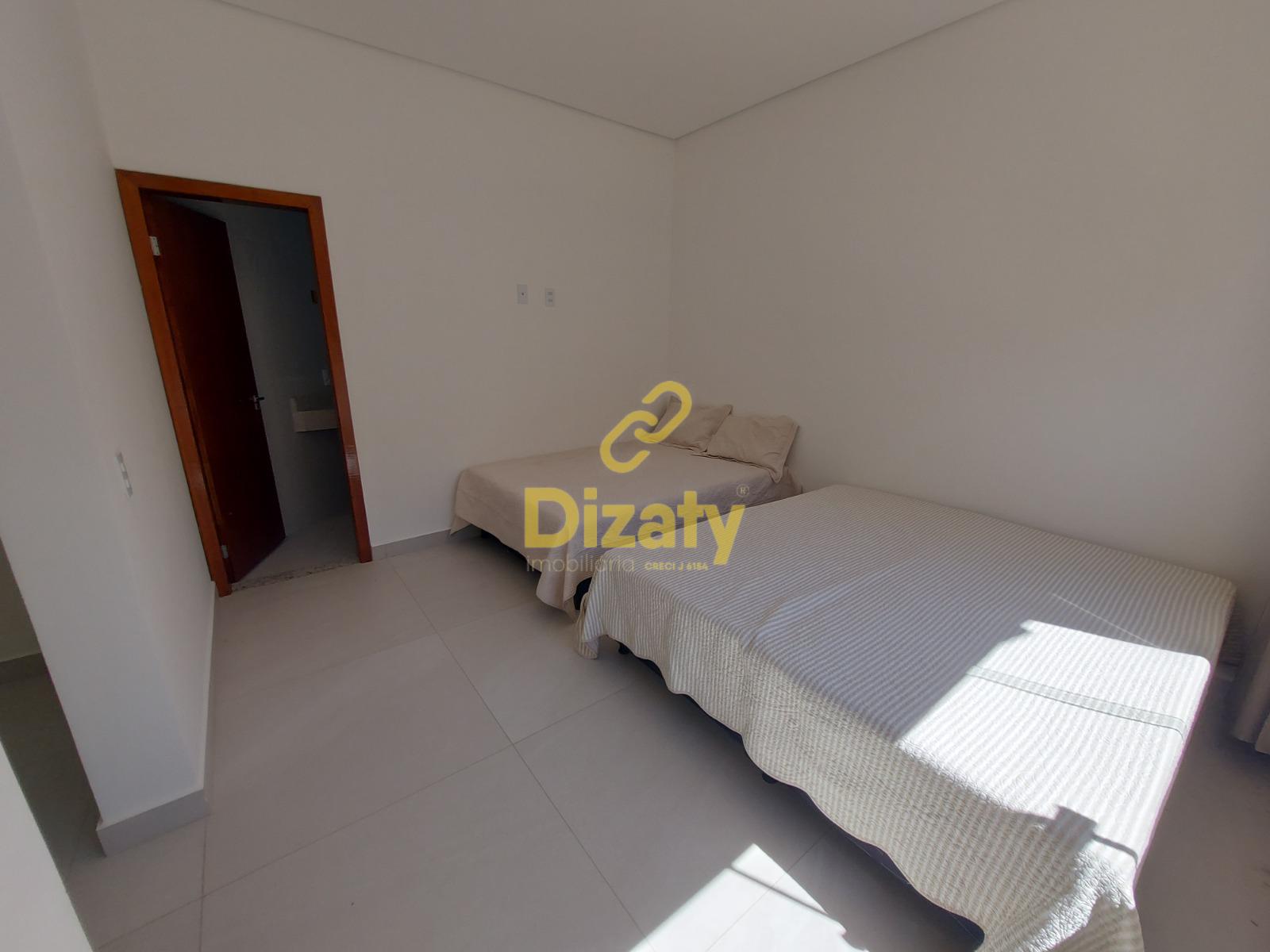 Imobiliria Dizaty em Sete Lagoas - MG