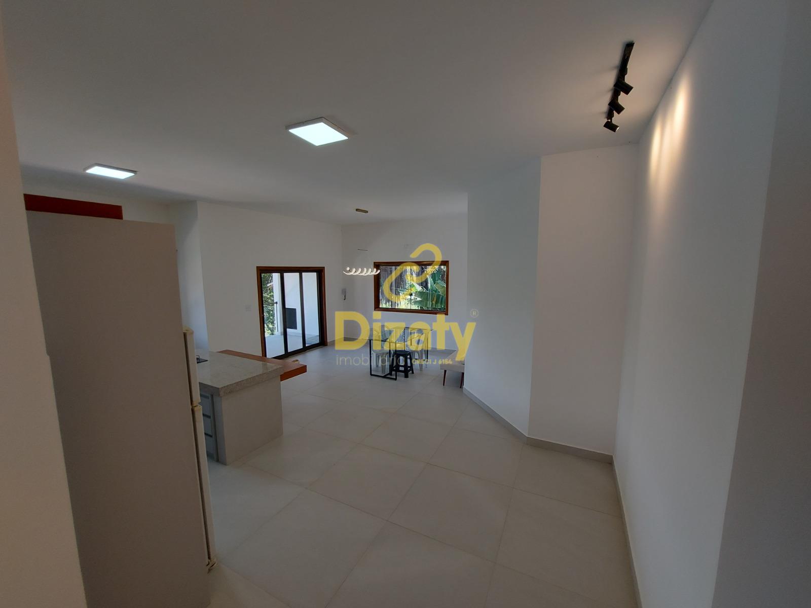 Imobiliria Dizaty em Sete Lagoas - MG