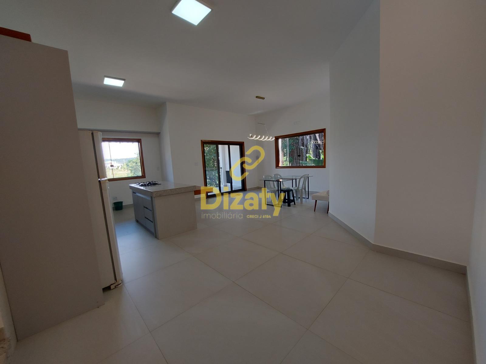 Imobiliria Dizaty em Sete Lagoas - MG