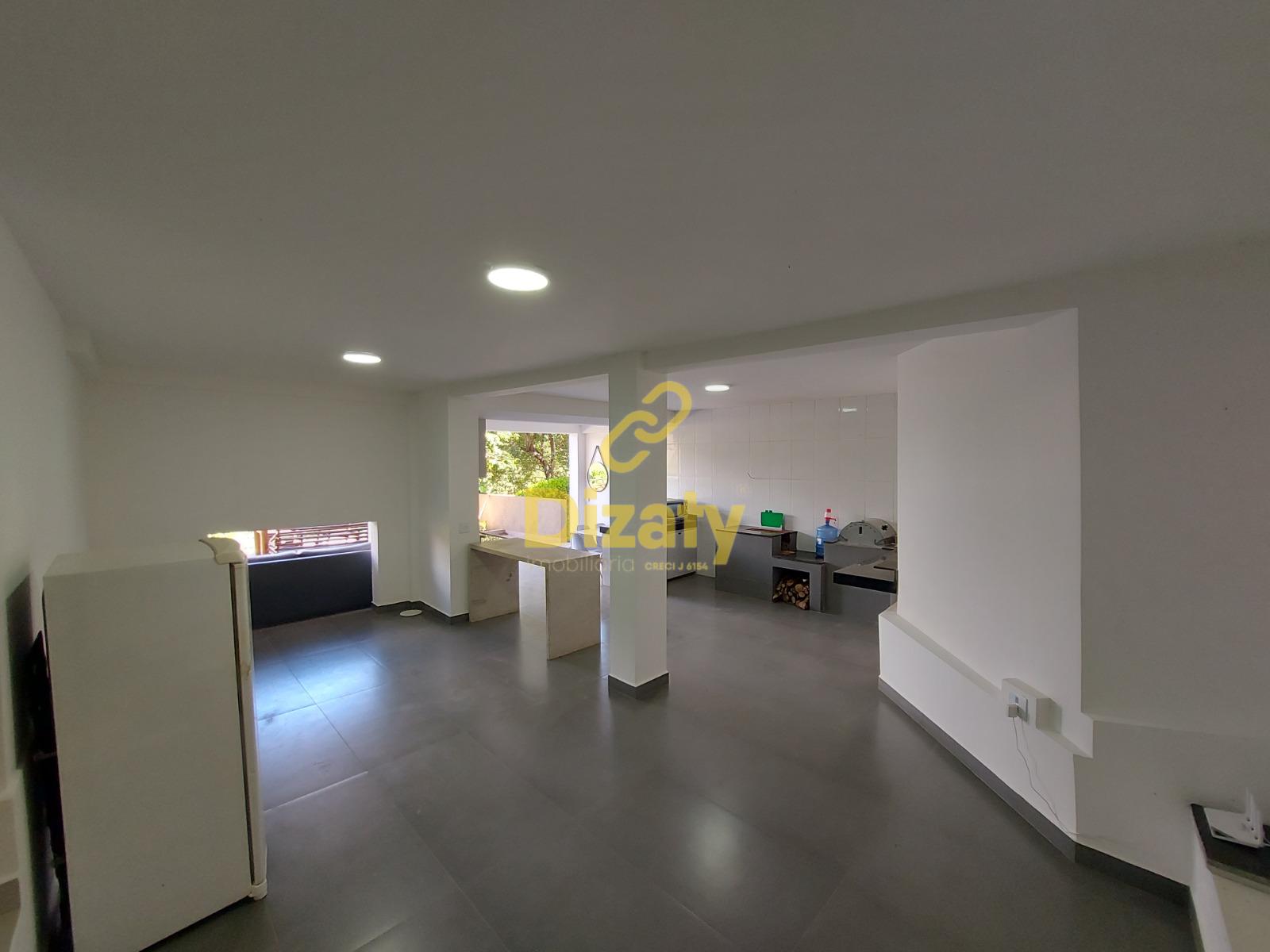 Imobiliria Dizaty em Sete Lagoas - MG