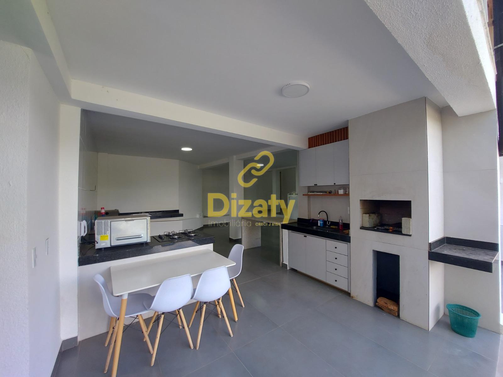 Imobiliria Dizaty em Sete Lagoas - MG