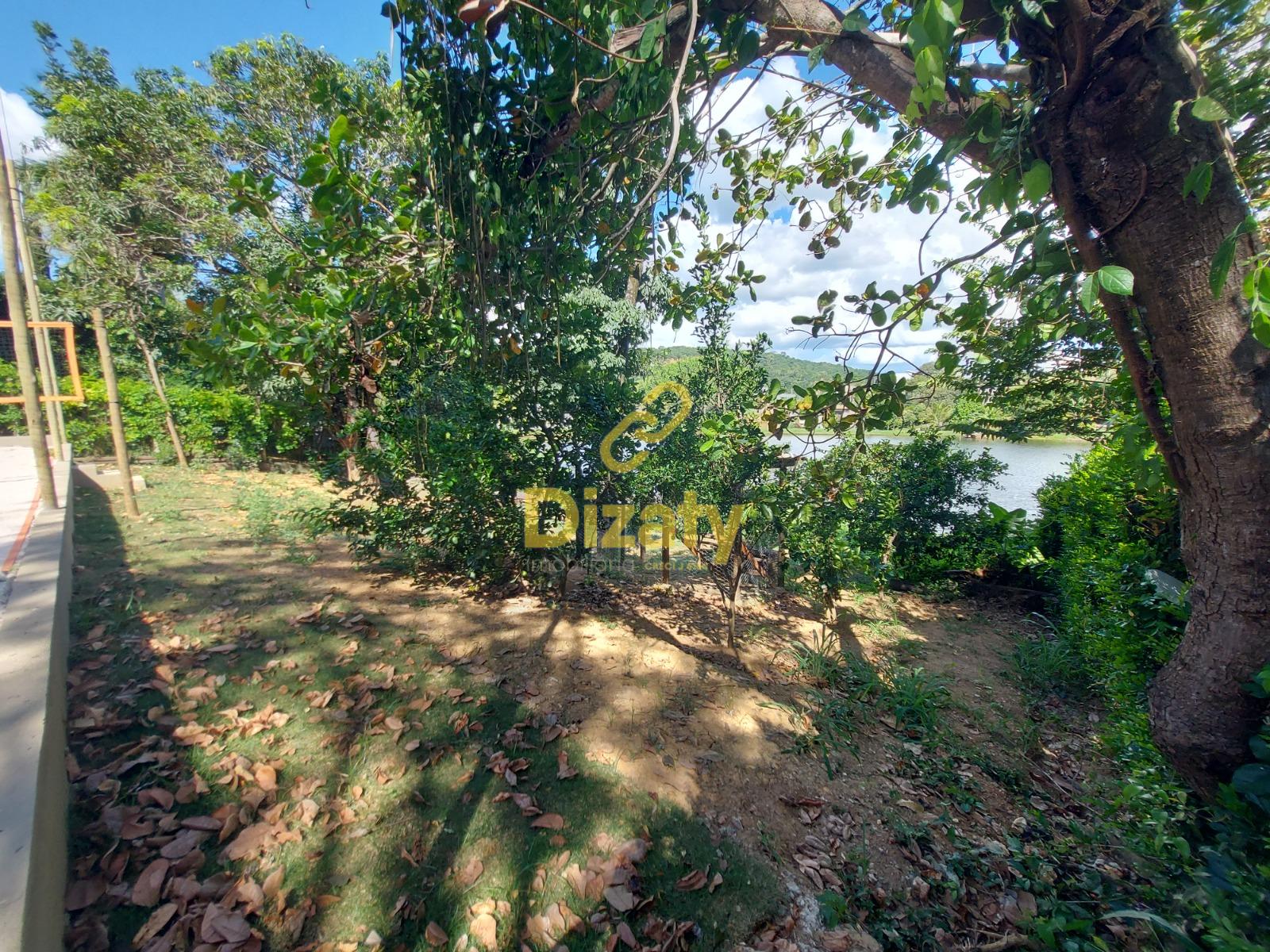 Imobiliria Dizaty em Sete Lagoas - MG