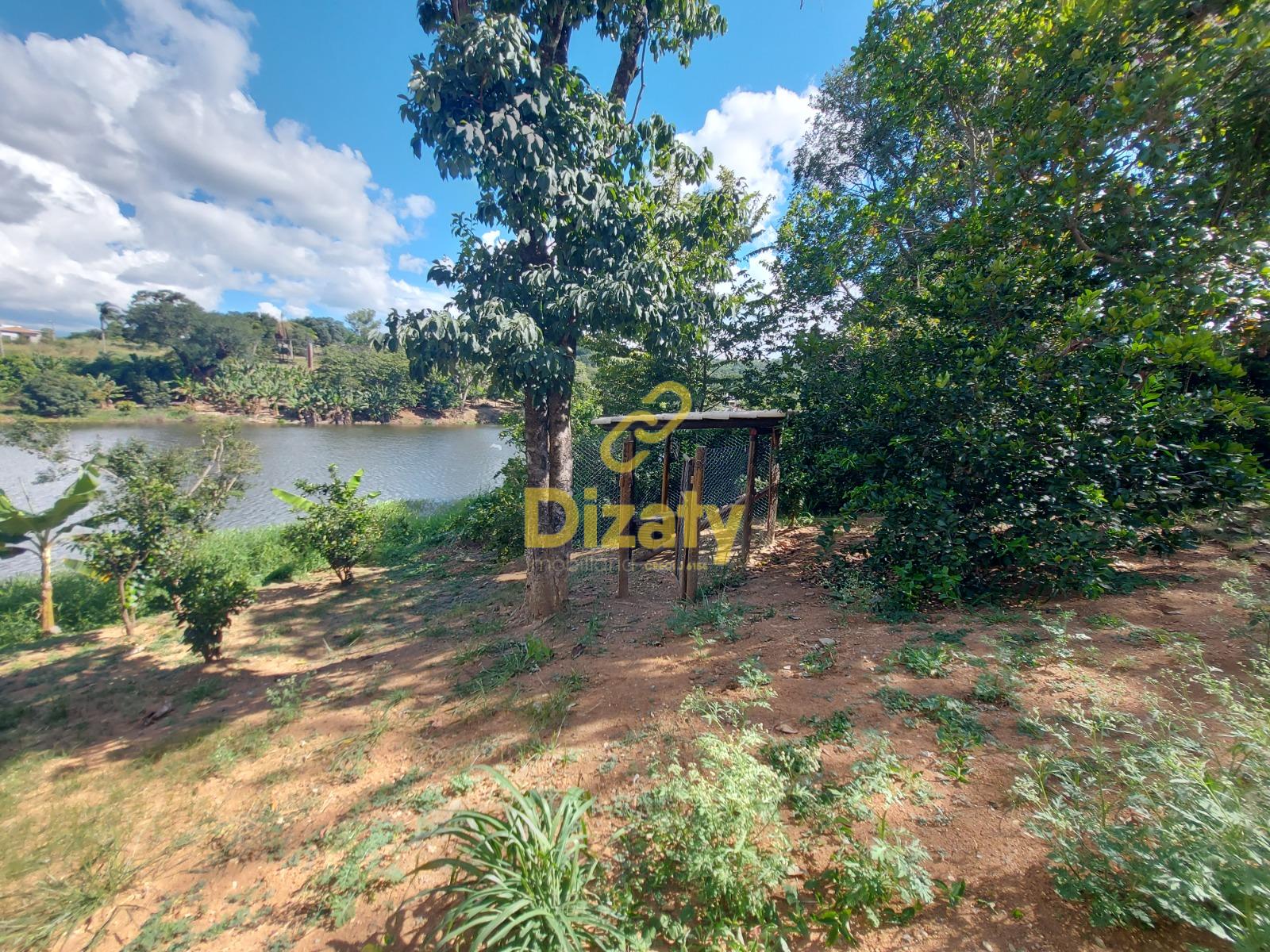 Imobiliria Dizaty em Sete Lagoas - MG