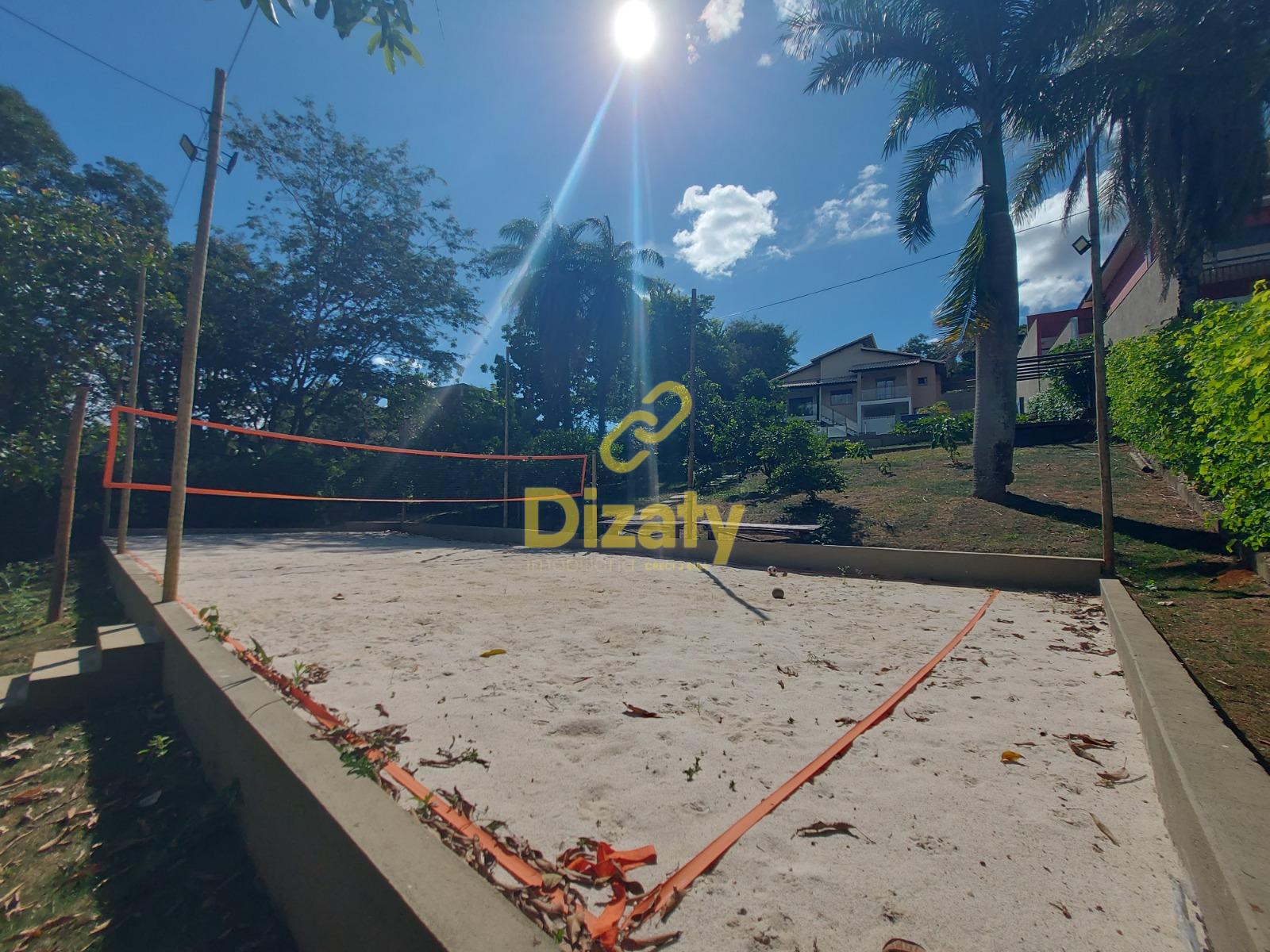 Imobiliria Dizaty em Sete Lagoas - MG