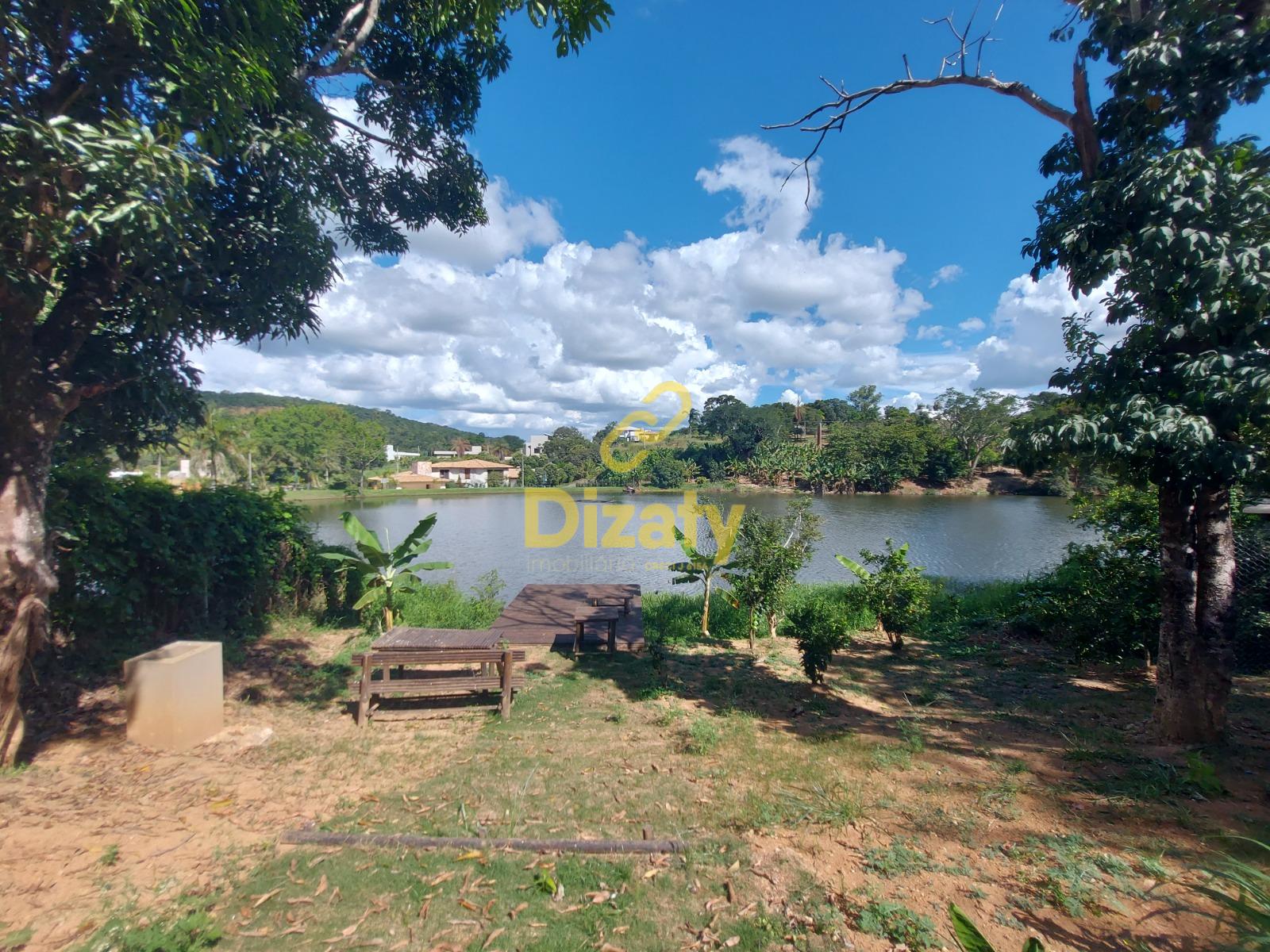 Imobiliria Dizaty em Sete Lagoas - MG