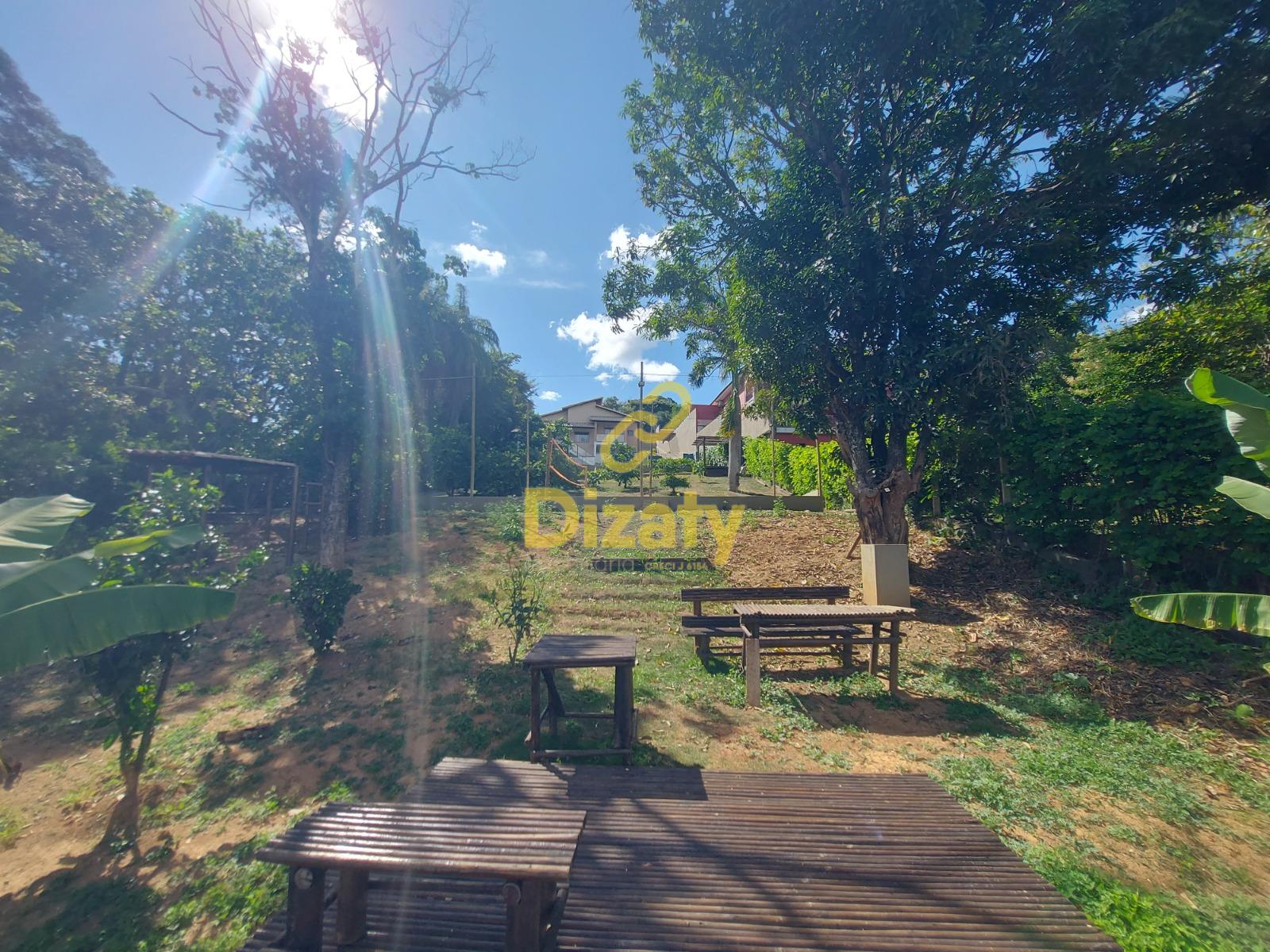 Imobiliria Dizaty em Sete Lagoas - MG