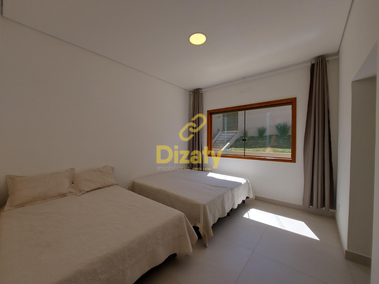 Imobiliria Dizaty em Sete Lagoas - MG