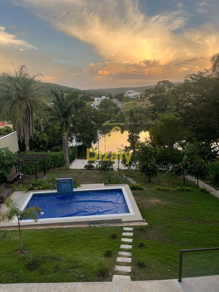 Imobiliria Dizaty em Sete Lagoas - MG