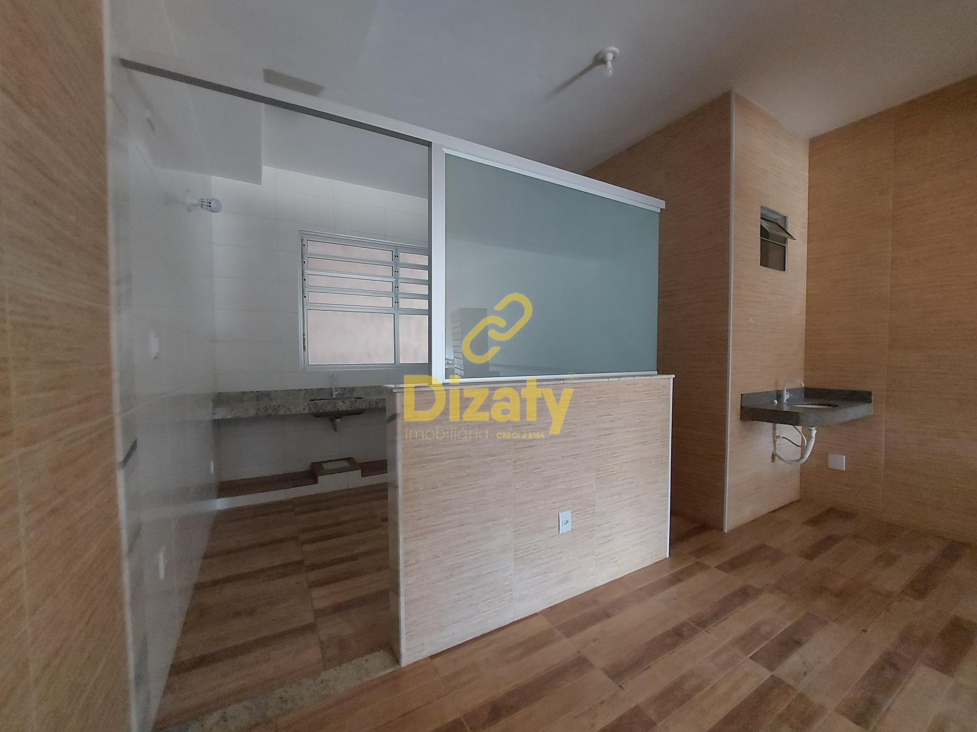 LOJA PARA LOCAO NO BAIRRO INDSTRIAS COM 60M  - SETE LAGOAS MG