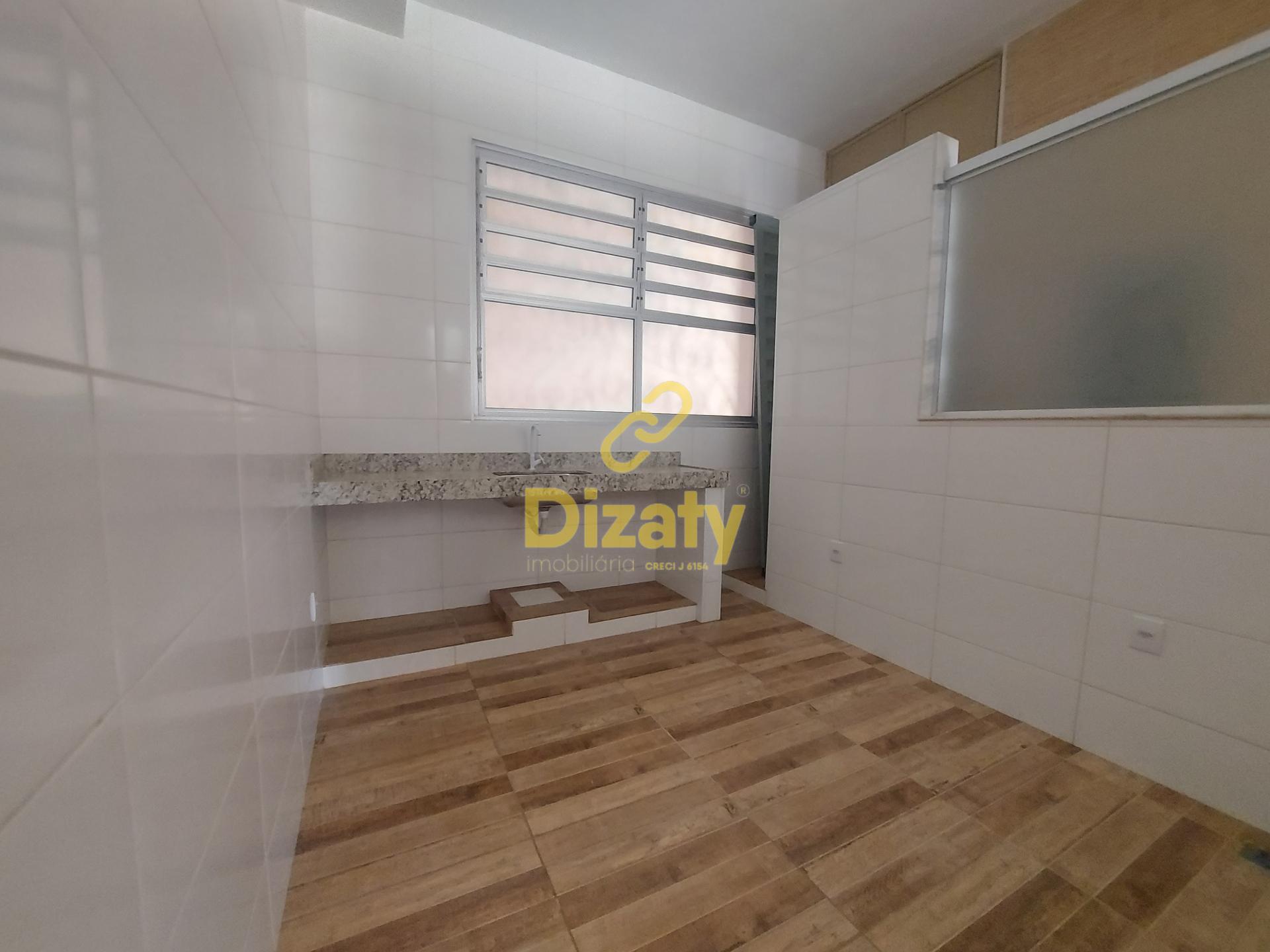 Imobiliria Dizaty em Sete Lagoas - MG
