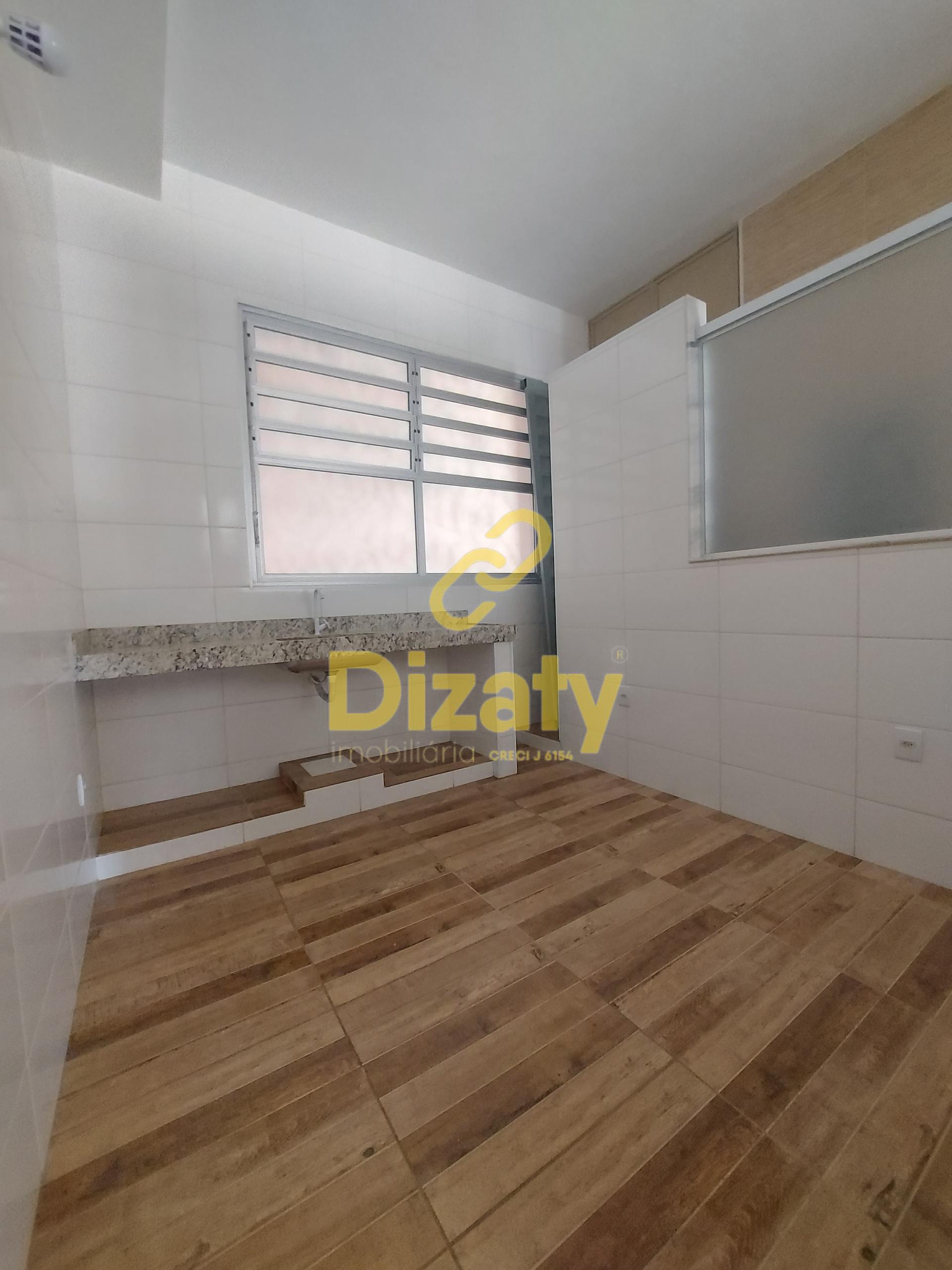 Imobiliria Dizaty em Sete Lagoas - MG