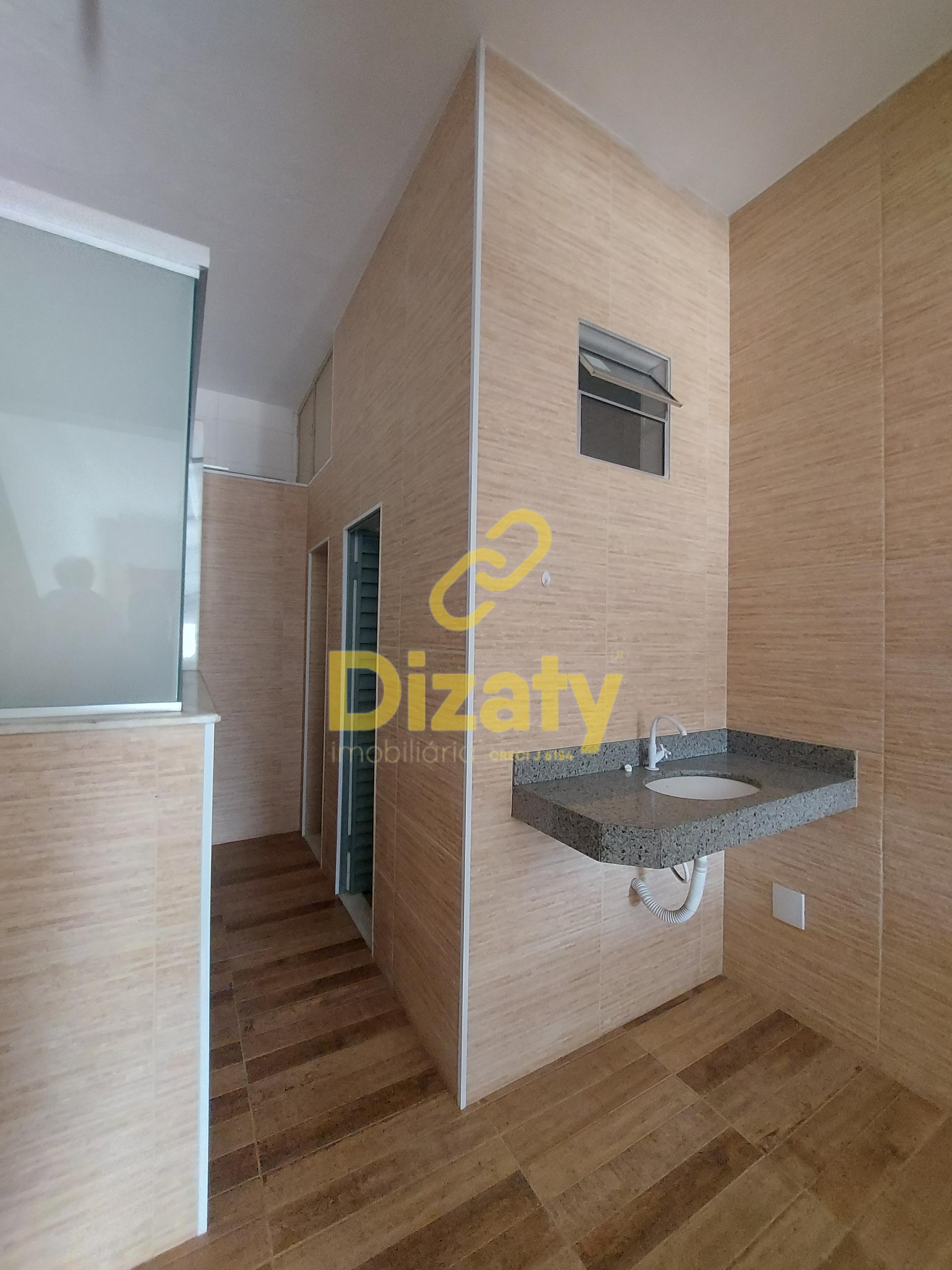 Imobiliria Dizaty em Sete Lagoas - MG