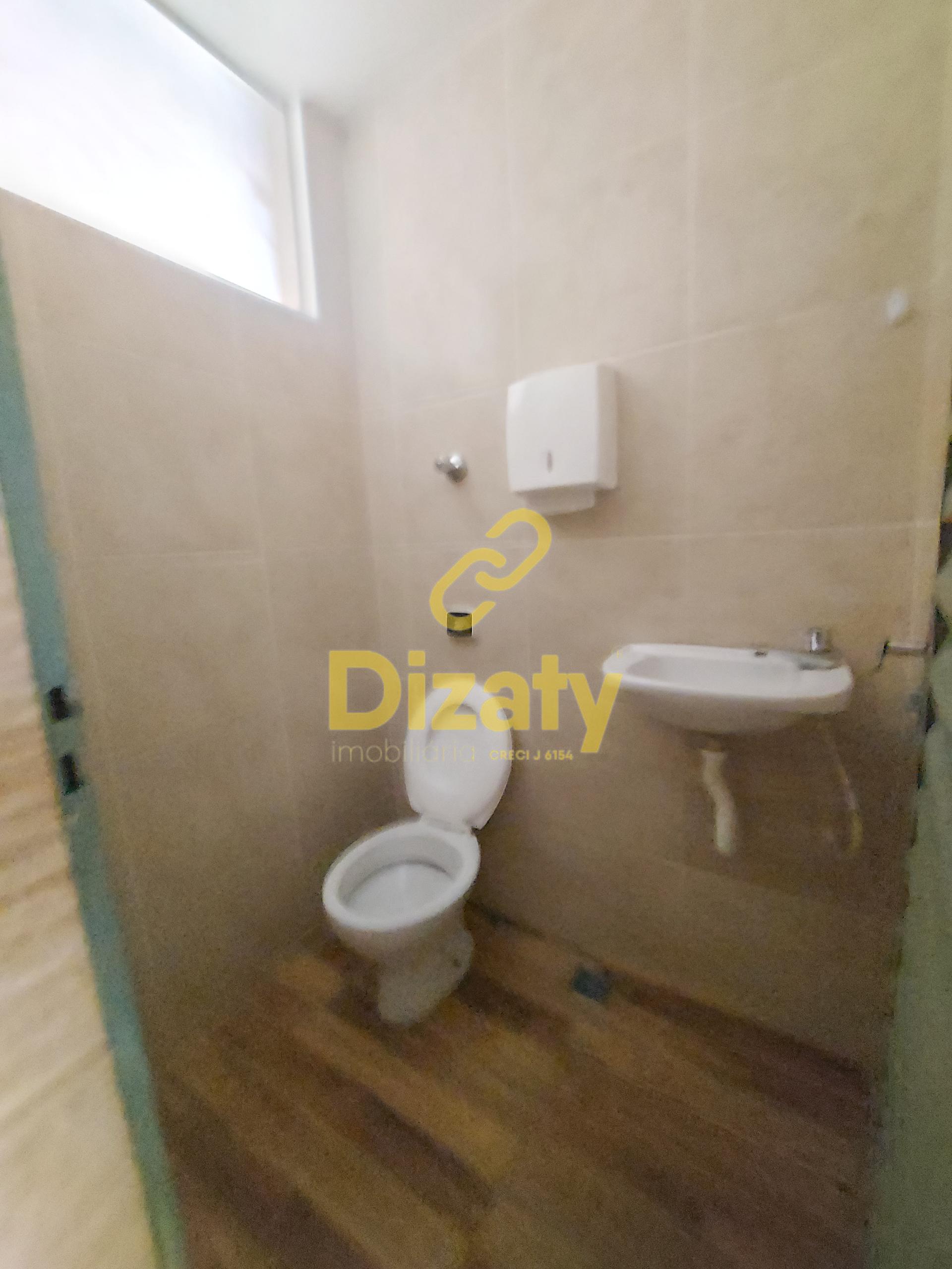 Imobiliria Dizaty em Sete Lagoas - MG