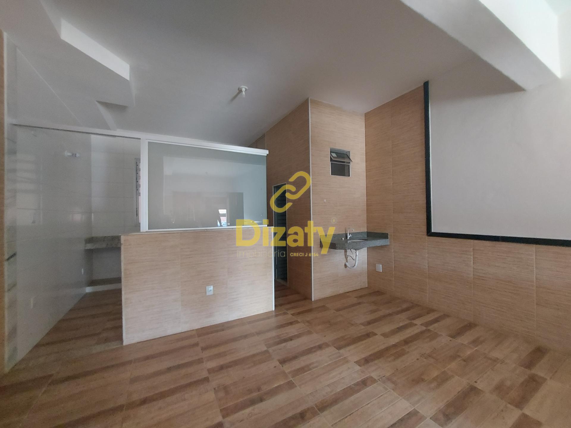 Imobiliria Dizaty em Sete Lagoas - MG