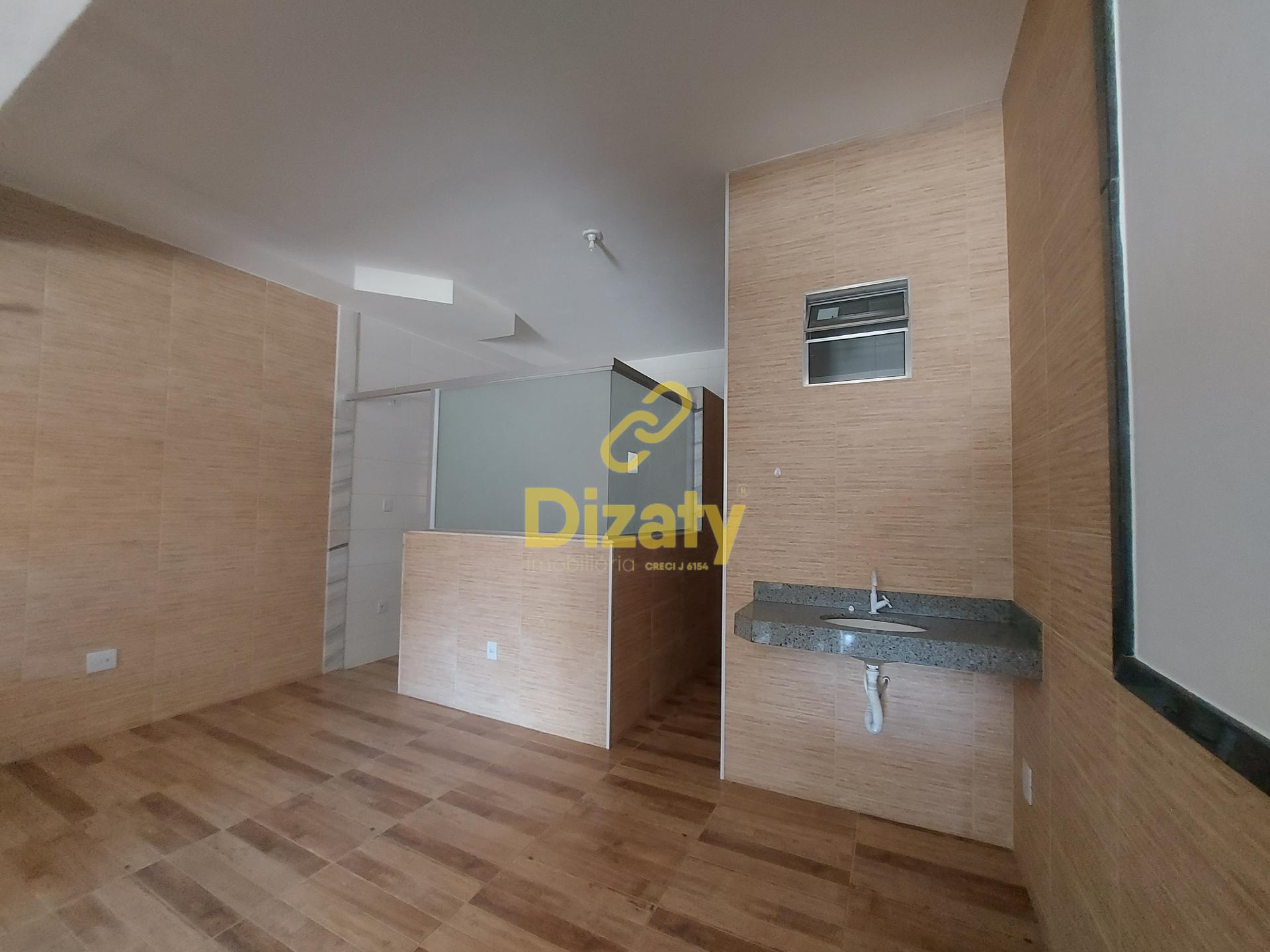 Imobiliria Dizaty em Sete Lagoas - MG
